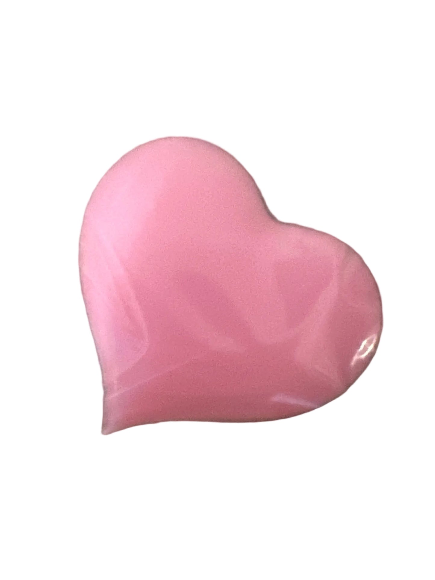 Fondants parfum frangipane