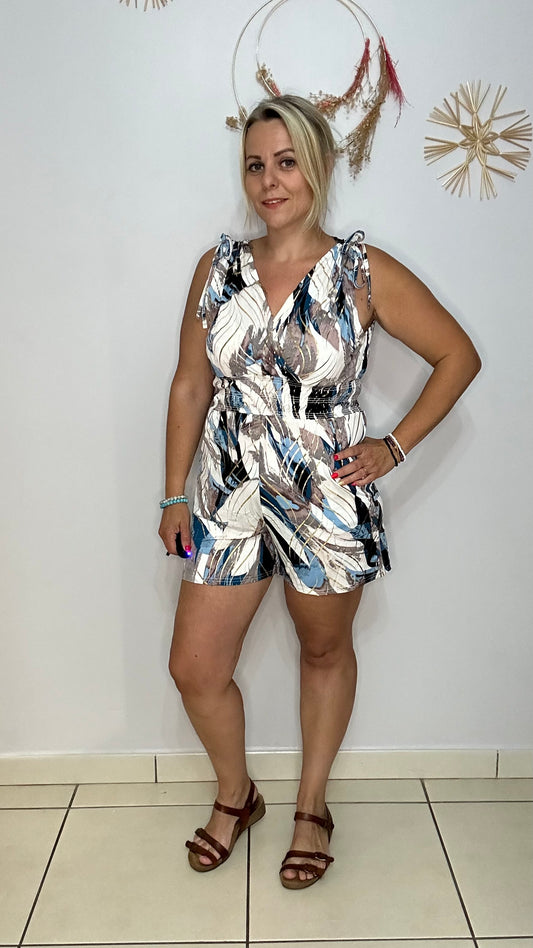✨ La combi-short ✨