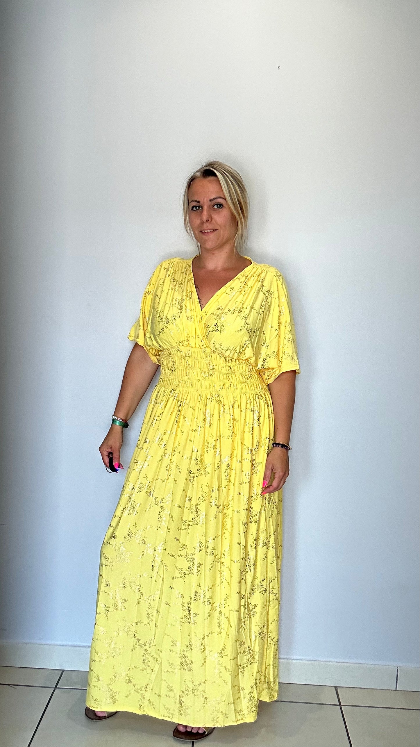 Robe magique (1966 23)