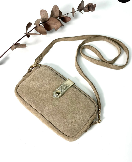 Sans titre 2févr._07:08