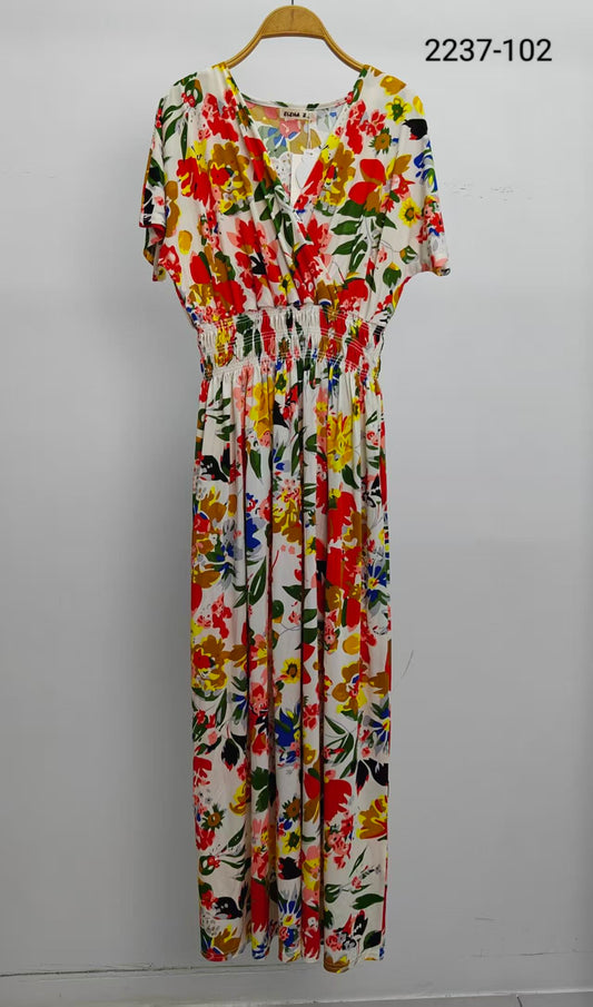 Robe magique ( 2237-102)