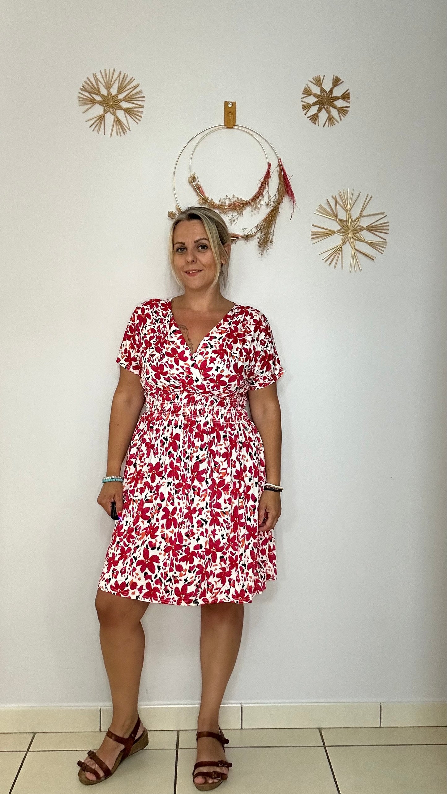 Robe magique (2239-99)