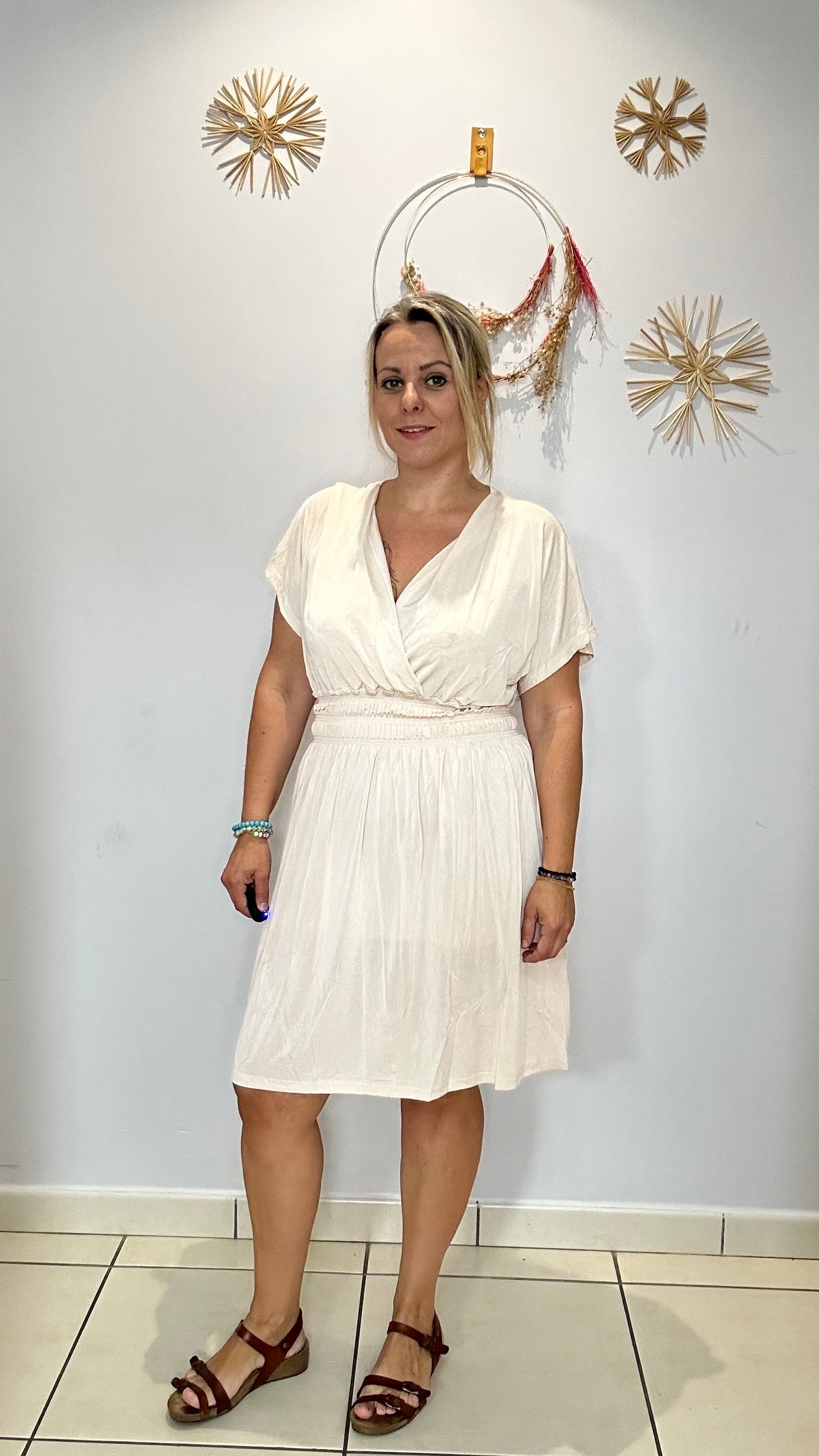 Robe magique (0002-7)