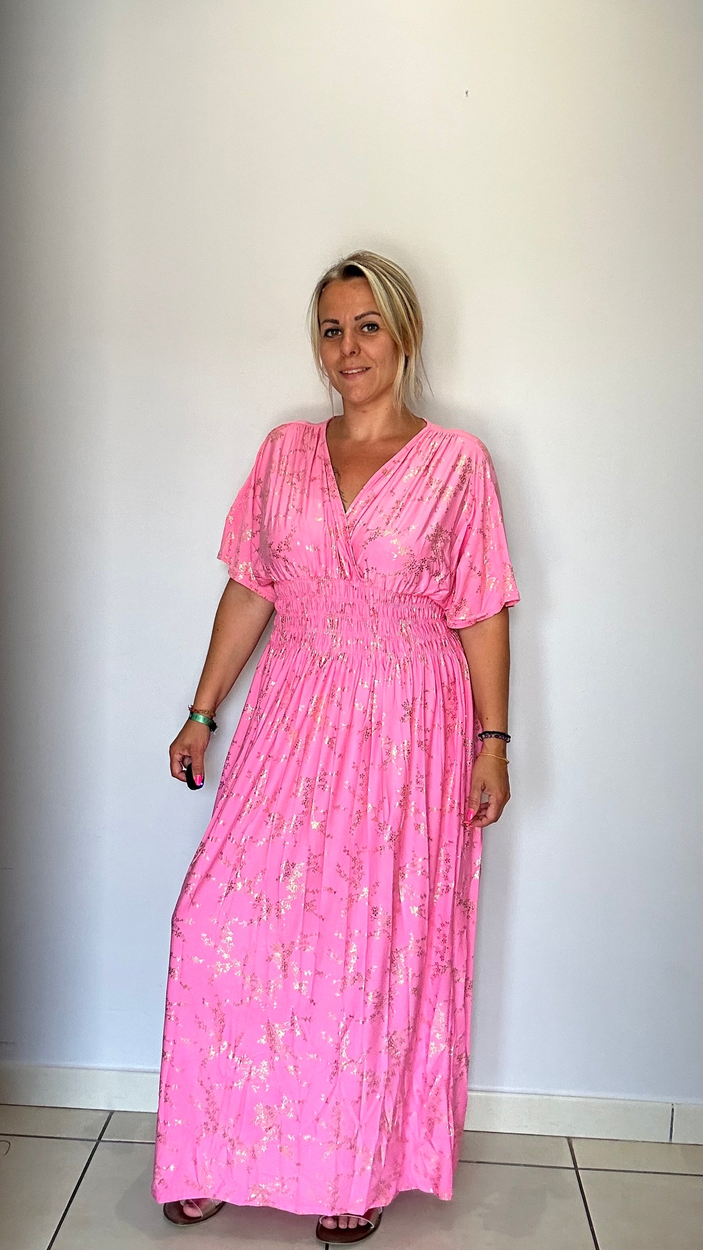 Robe magique (1966 23)