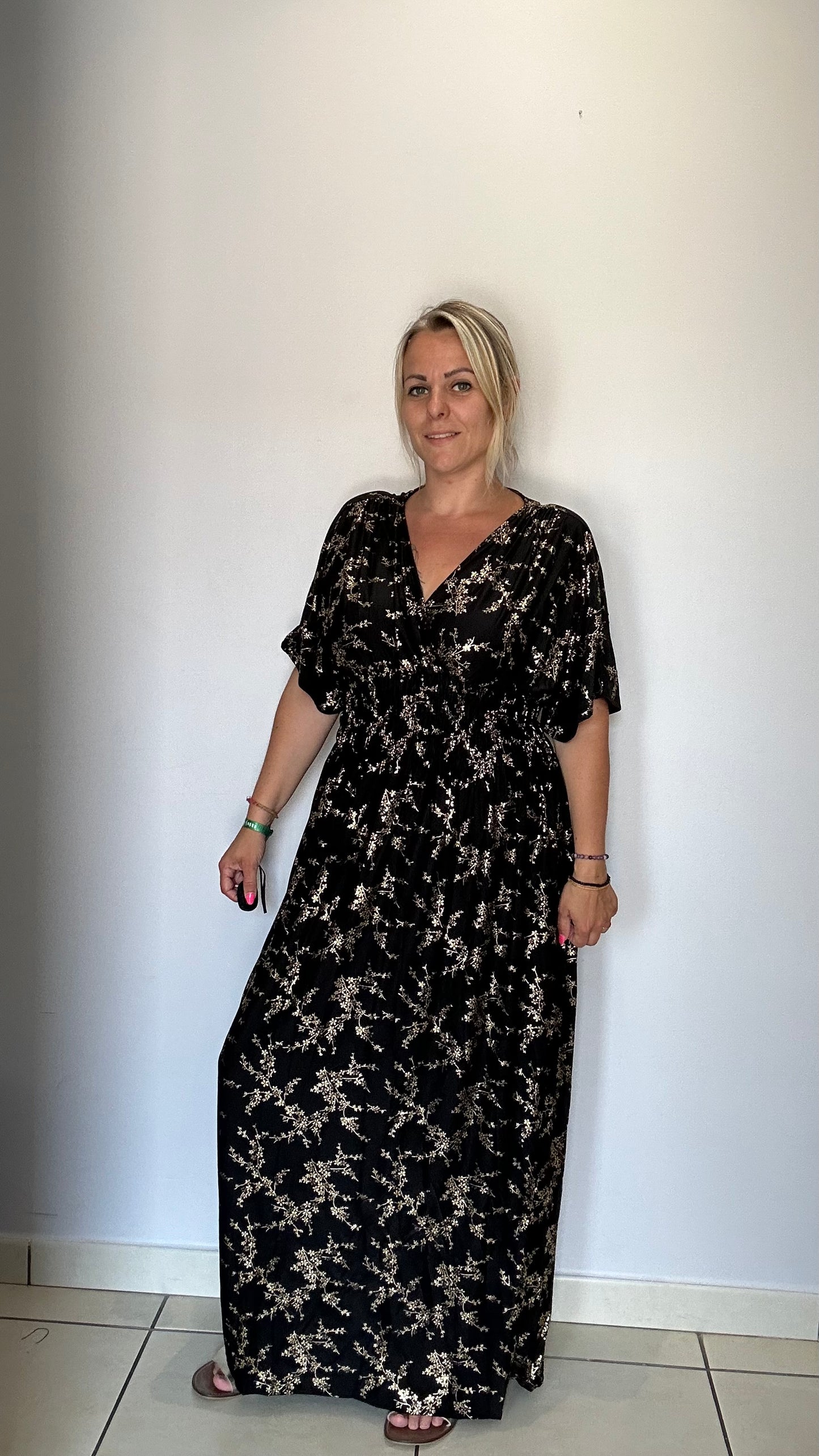 Robe magique (1966 23)