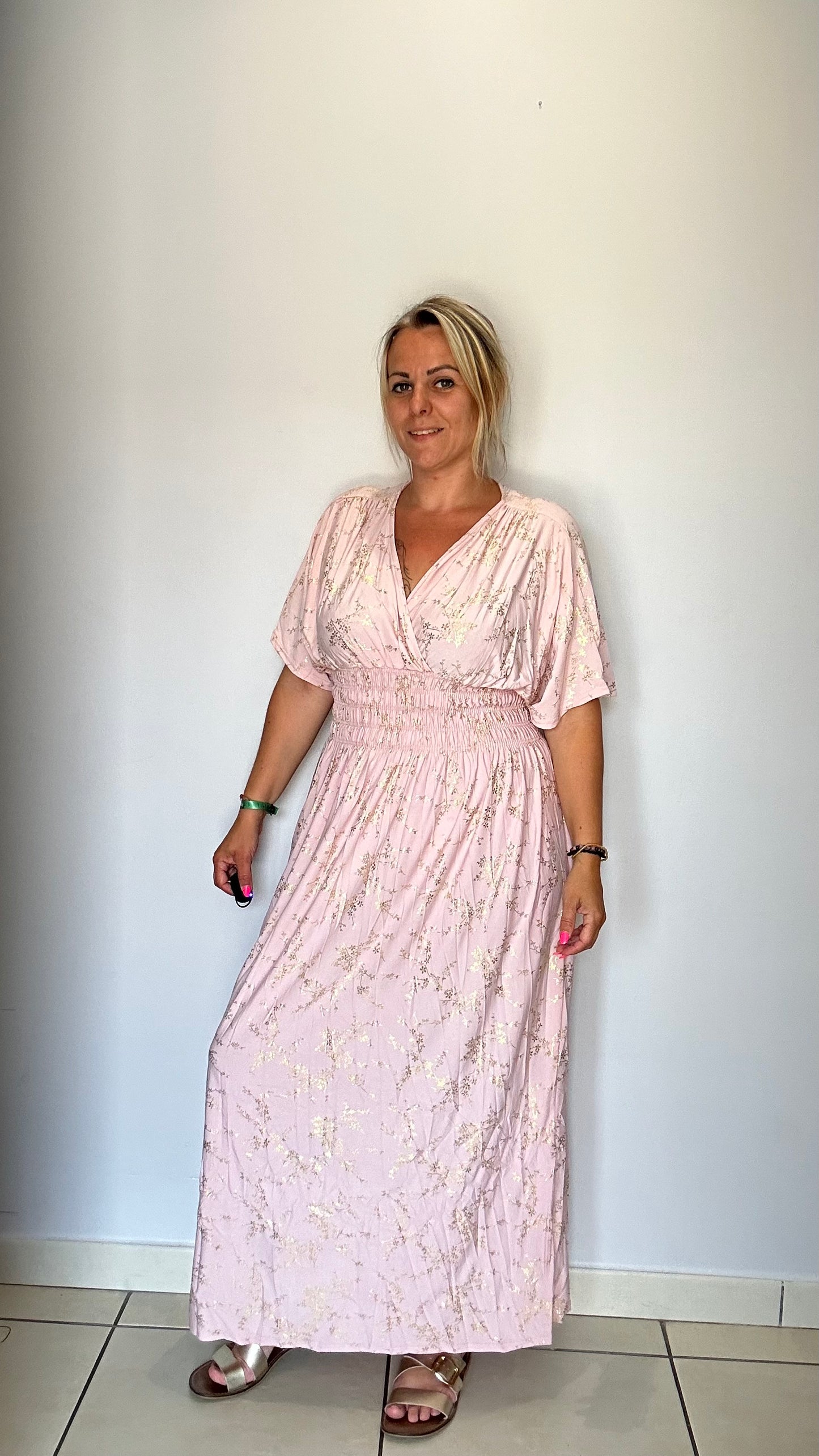 Robe magique (1966 23)