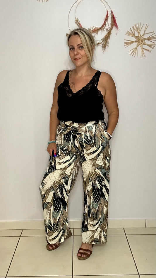 ⭐️ Pantalon magique ⭐️