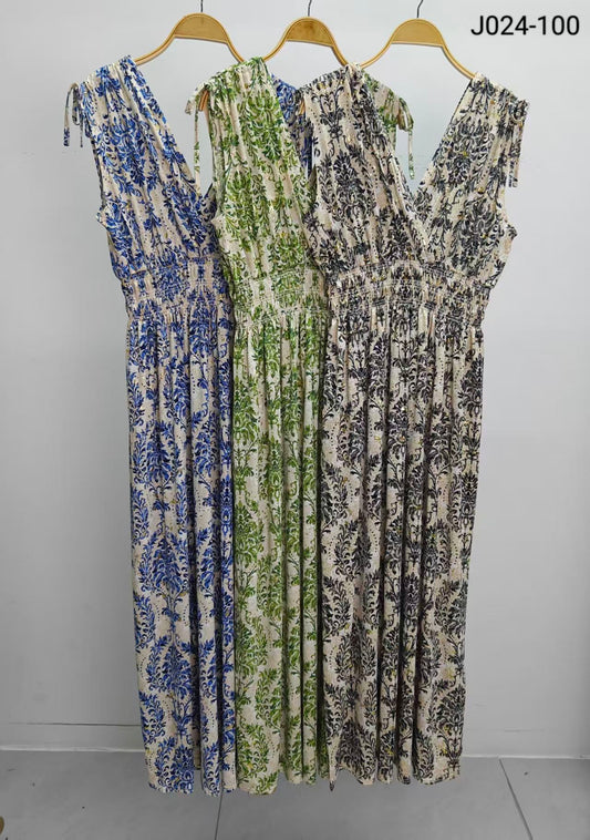 Robe magique