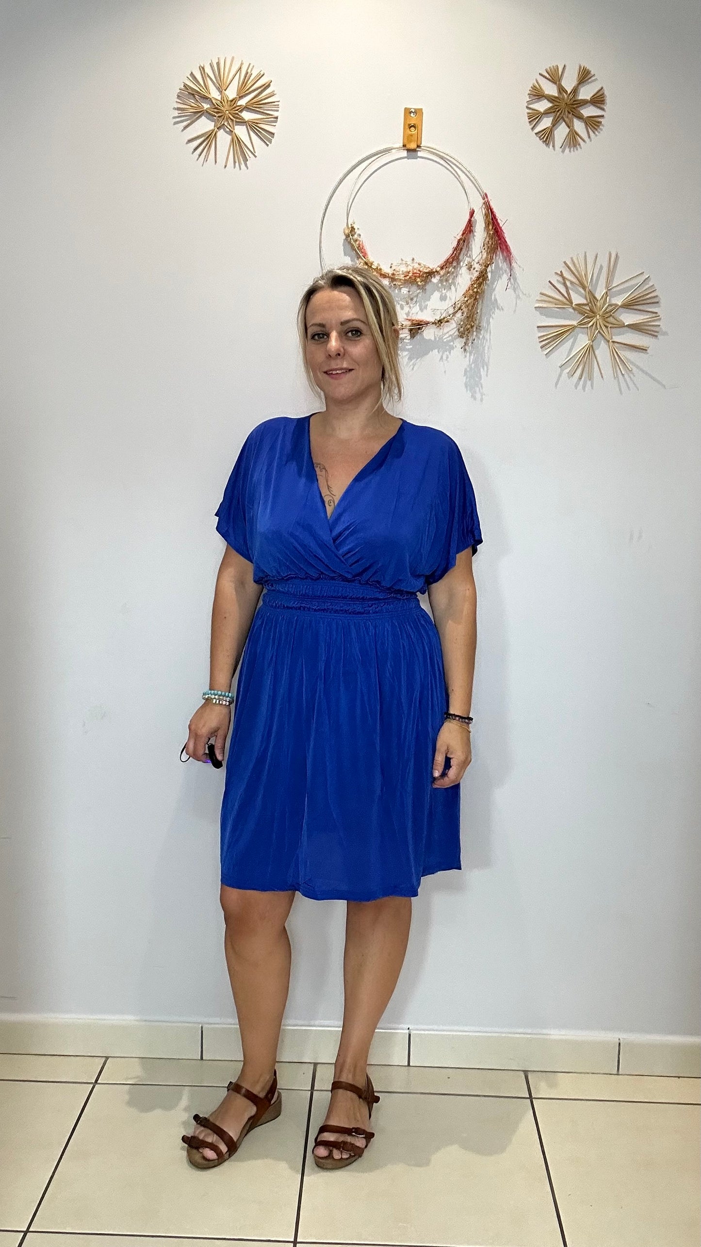 Robe magique (0002-7)