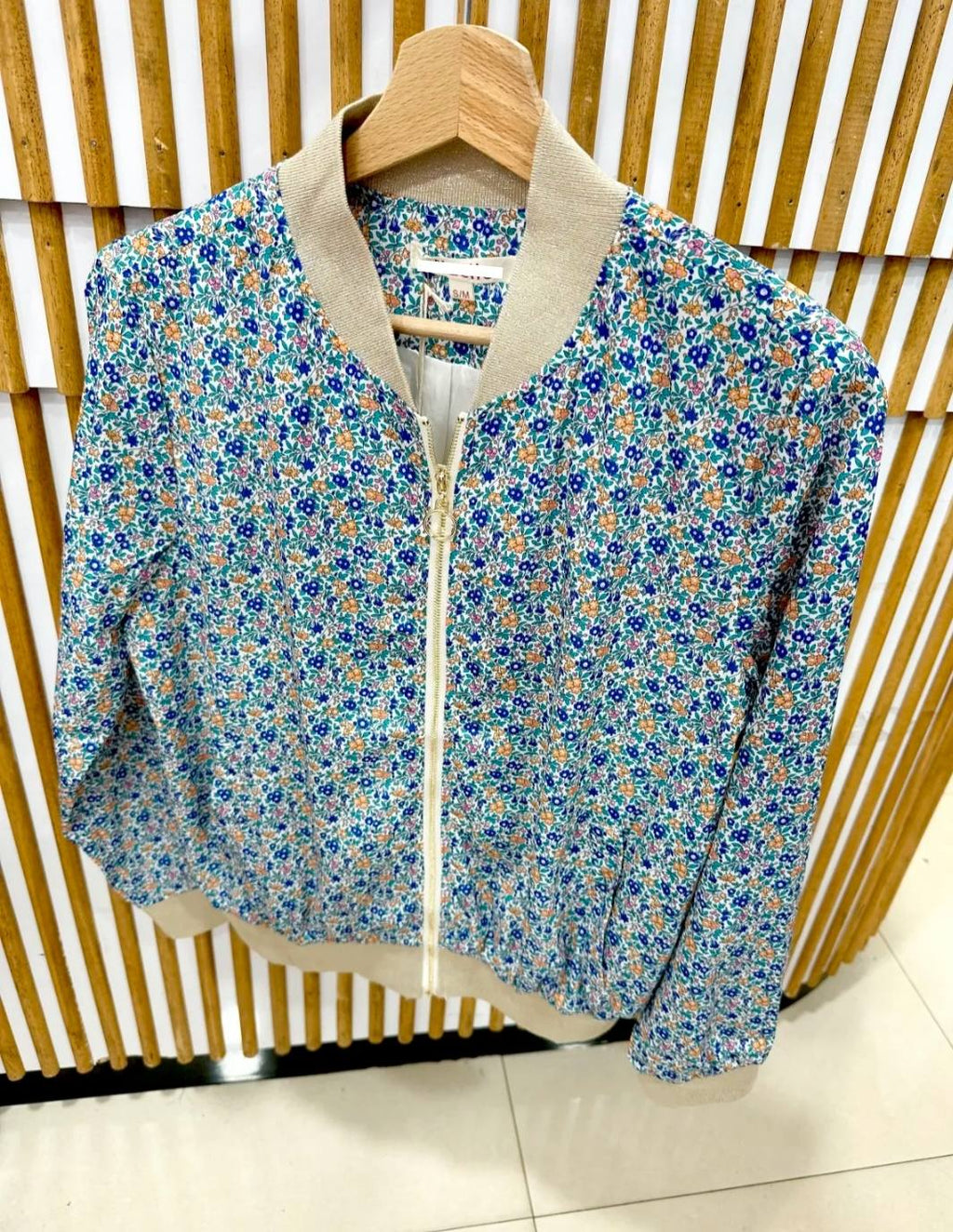 Bomber