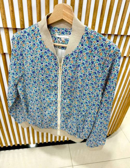 Bomber