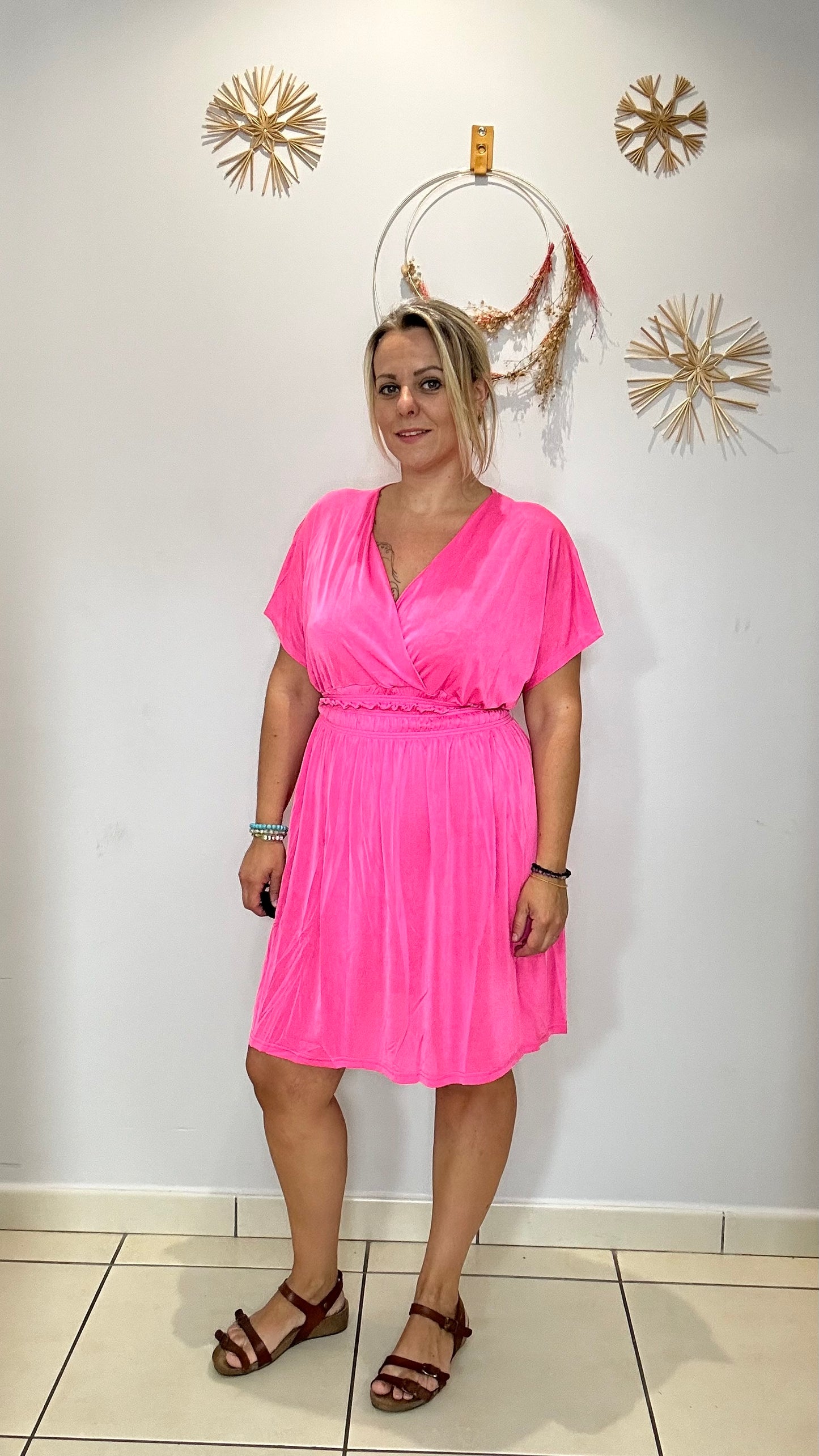 Robe magique (0002-7)