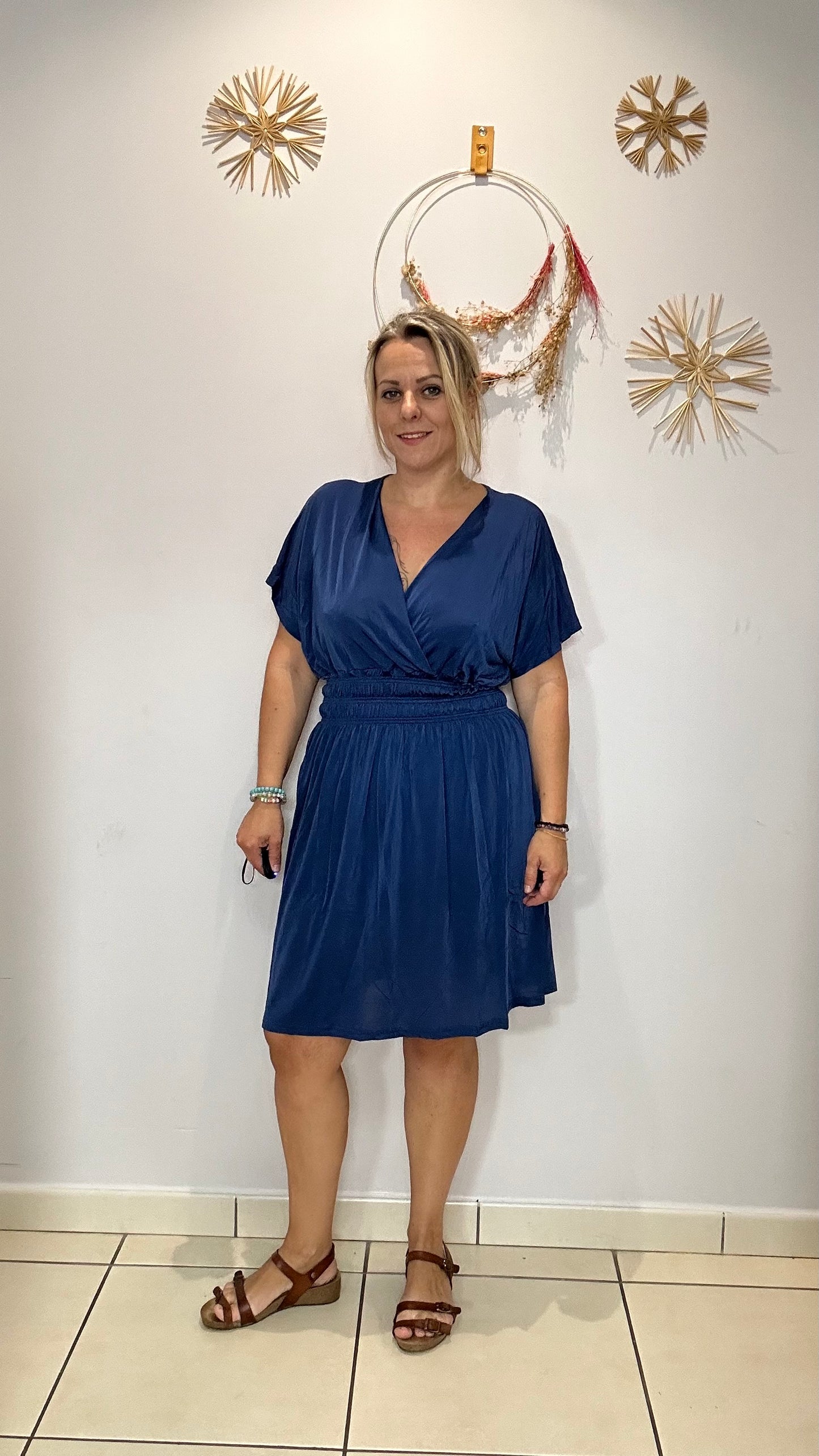 Robe magique (0002-7)