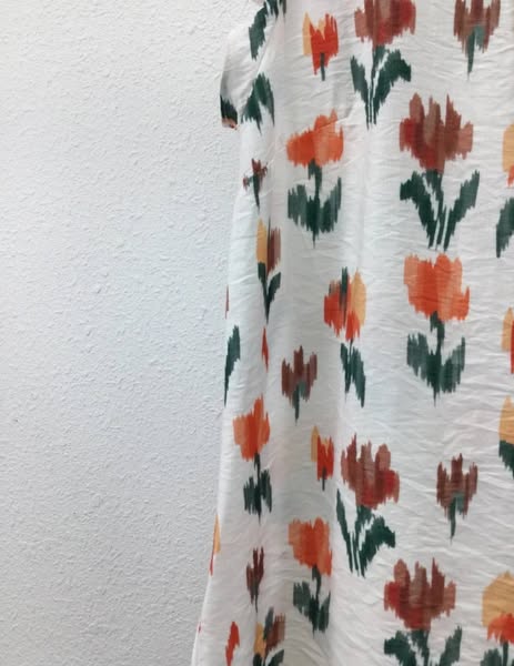 haut tulipe