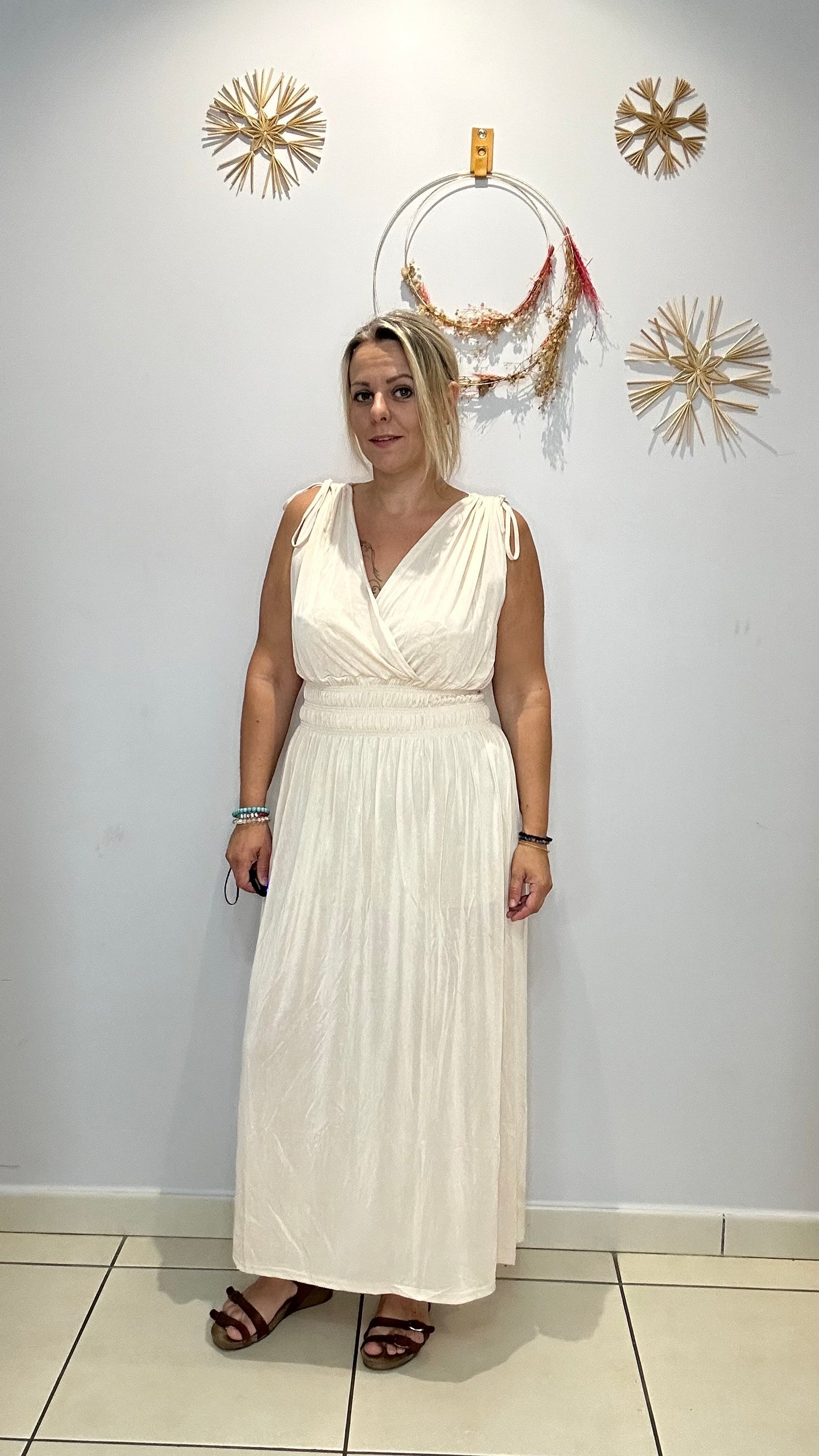 Robe magique (001-3)