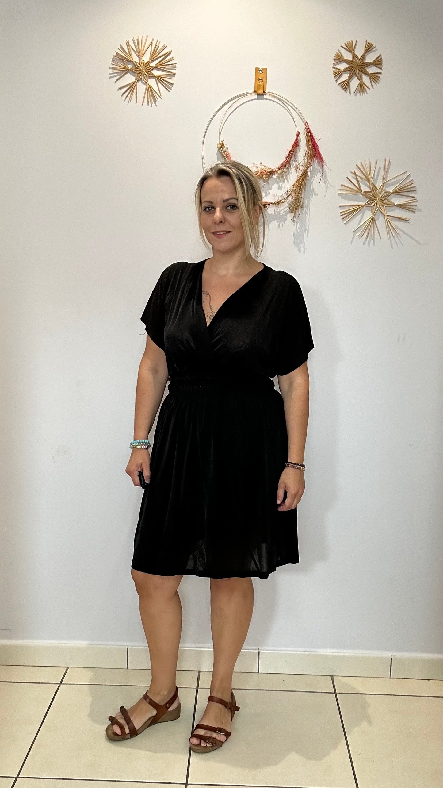 Robe magique (0002-7)