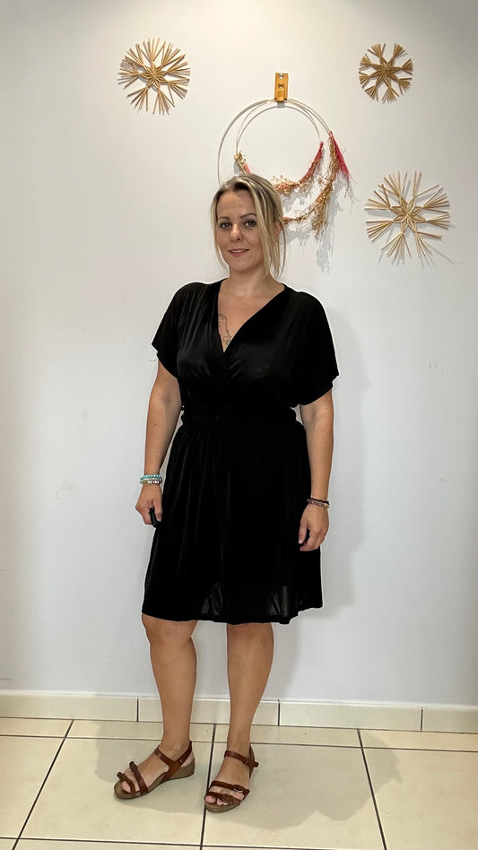 Robe magique (0002-7)