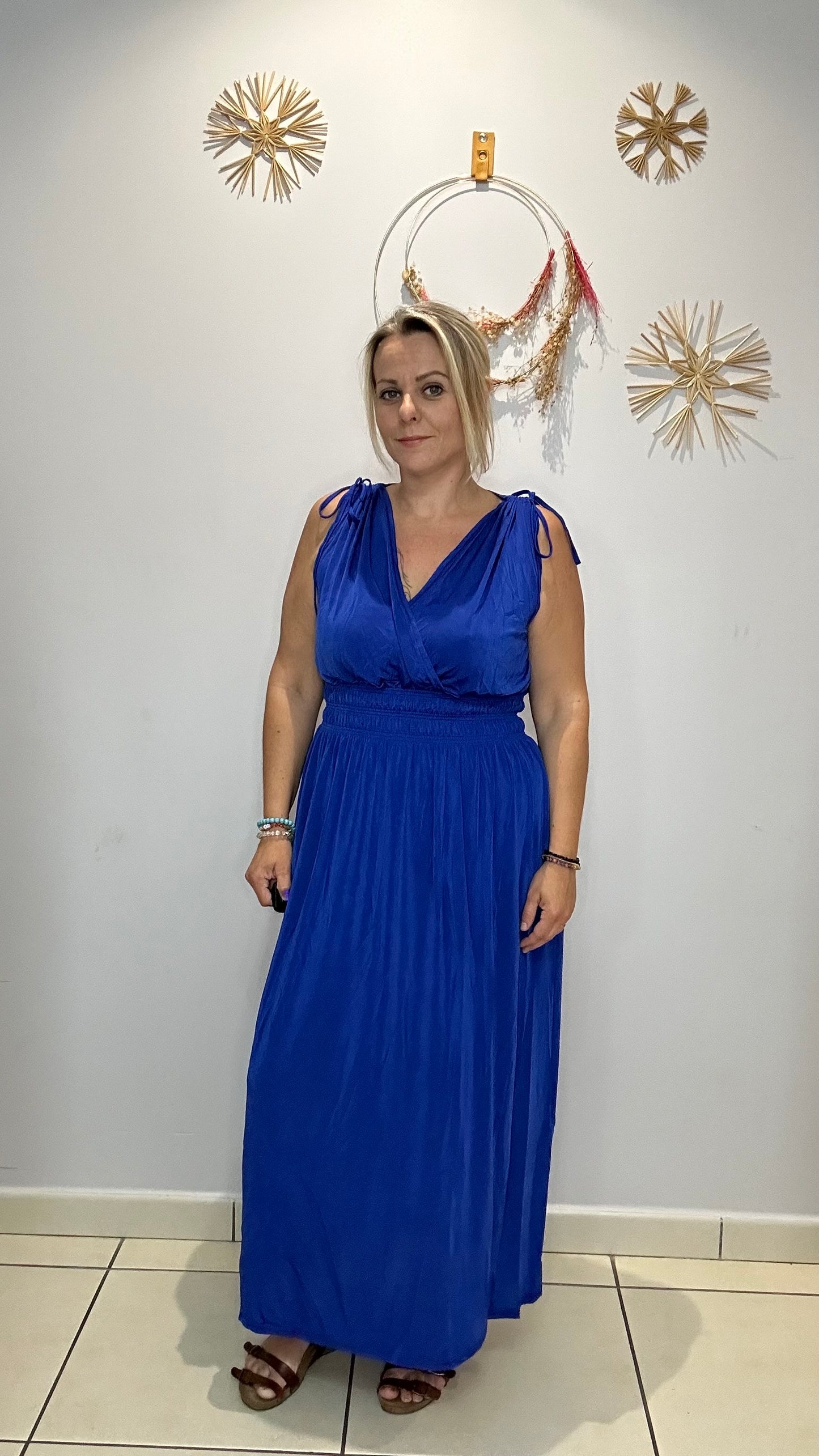 Robe magique (001-3)