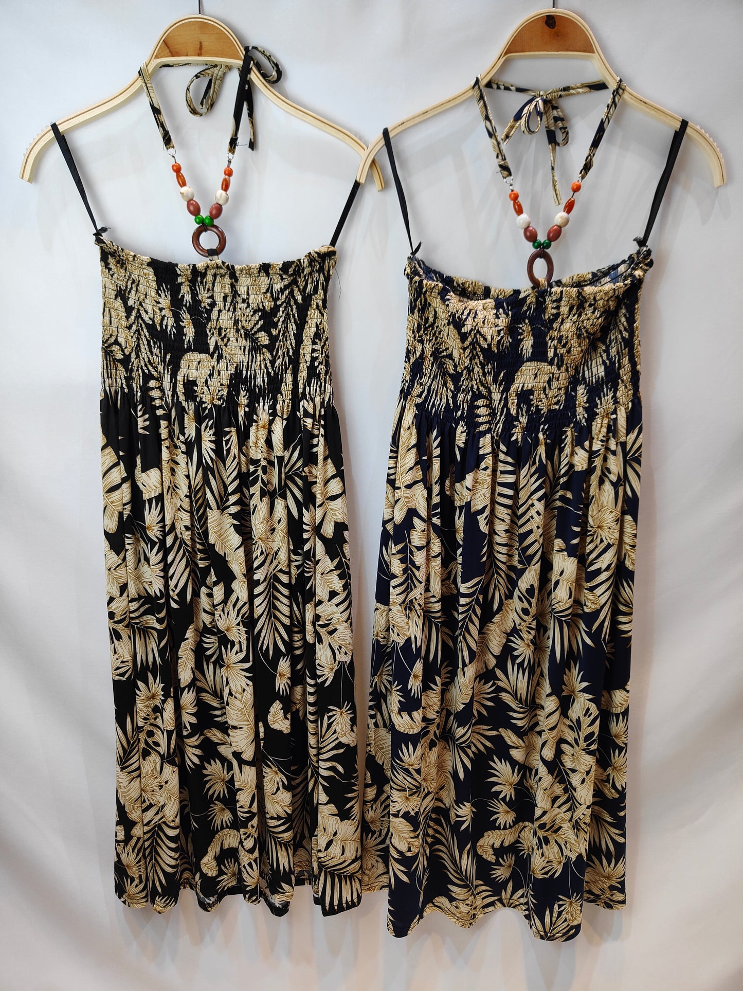 ❤️ robe bustier ❤️