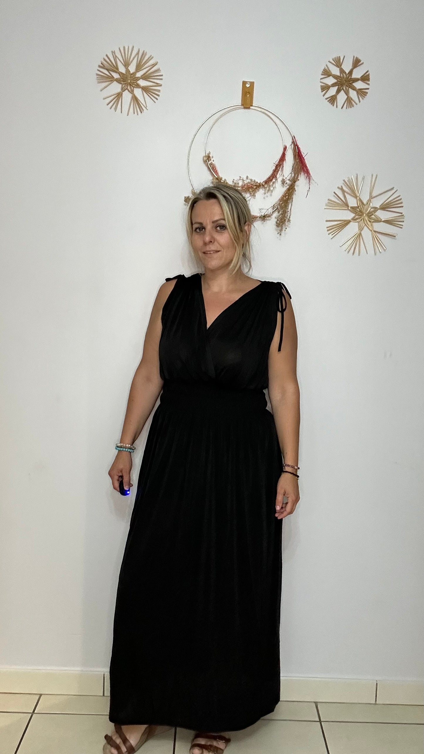 Robe magique (001-3)
