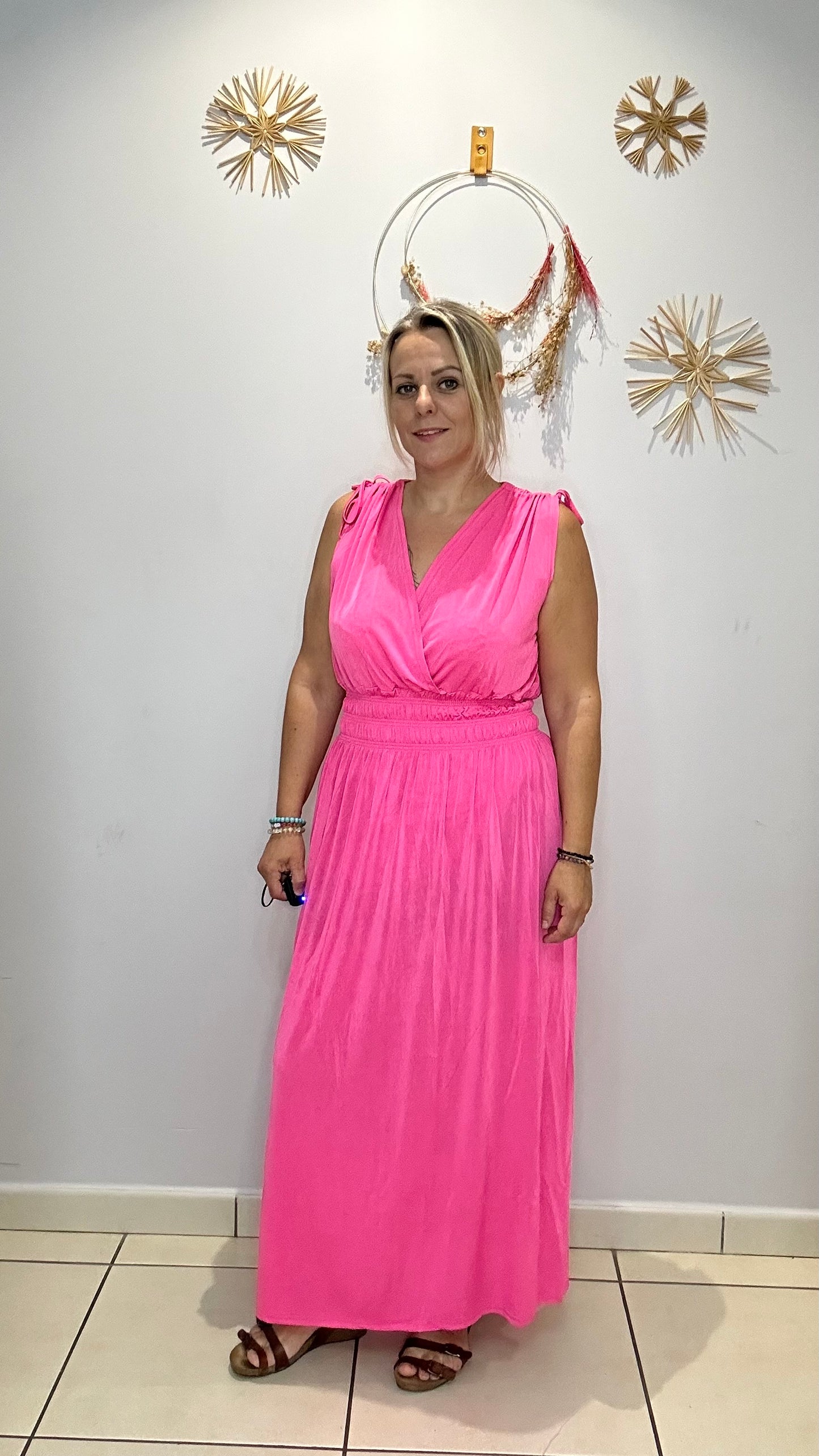 Robe magique (001-3)