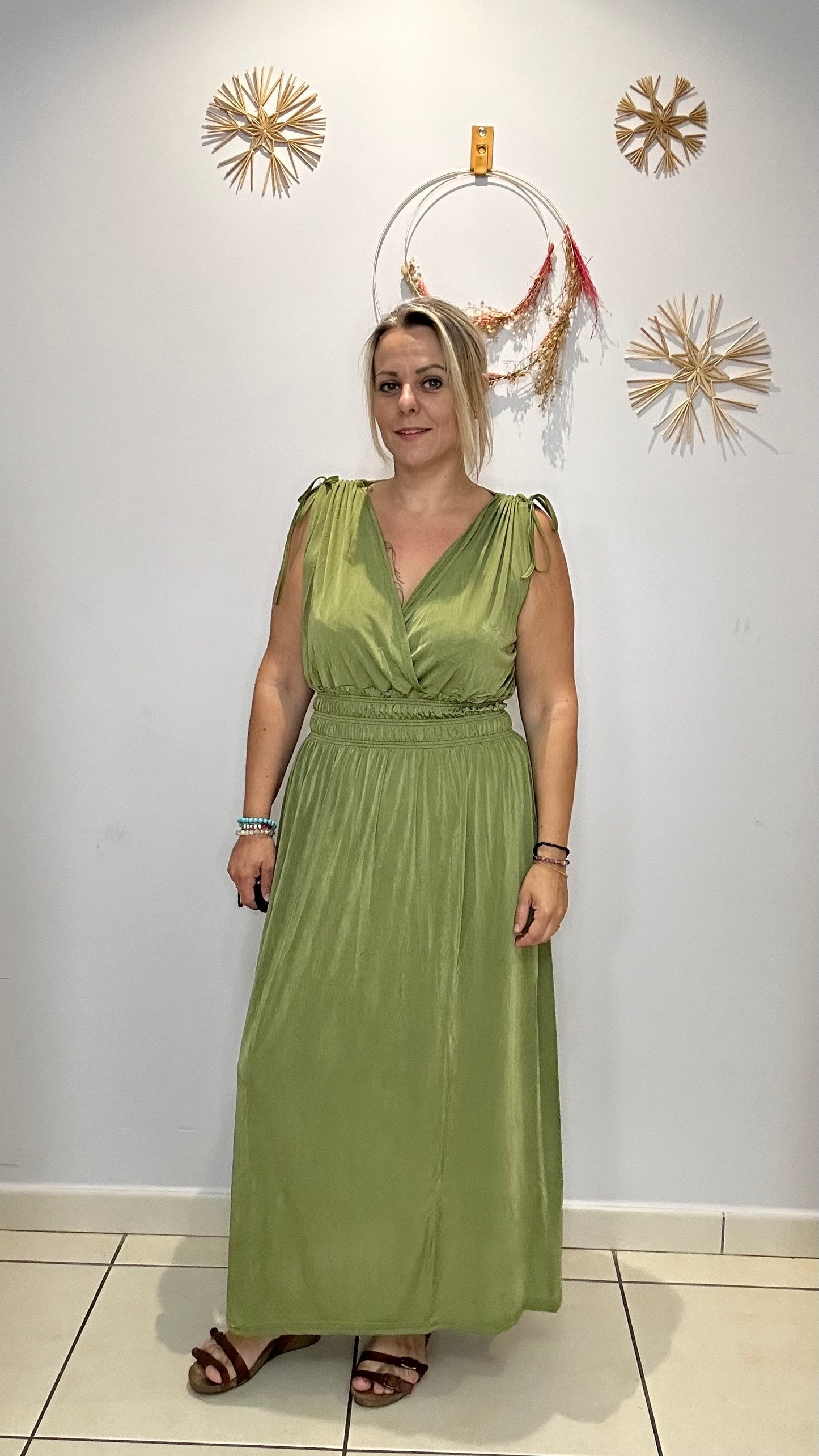 Robe magique (001-3)