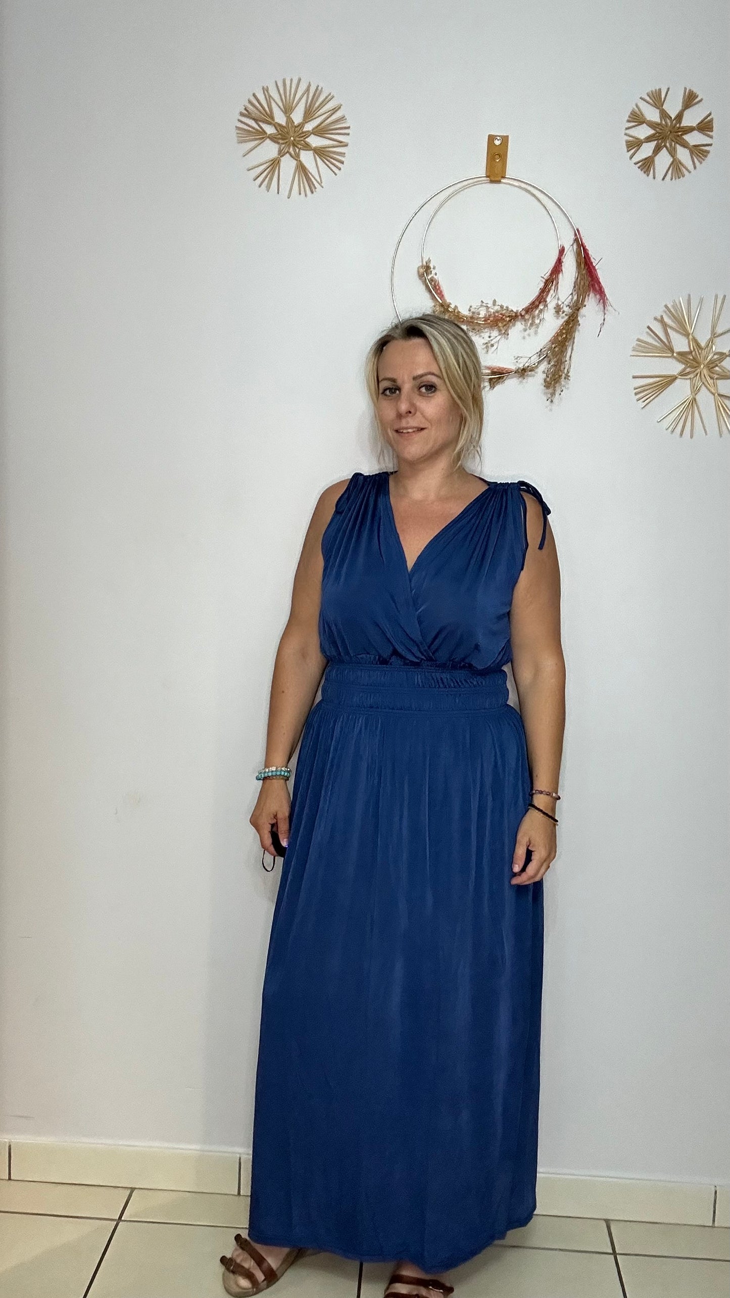 Robe magique (001-3)