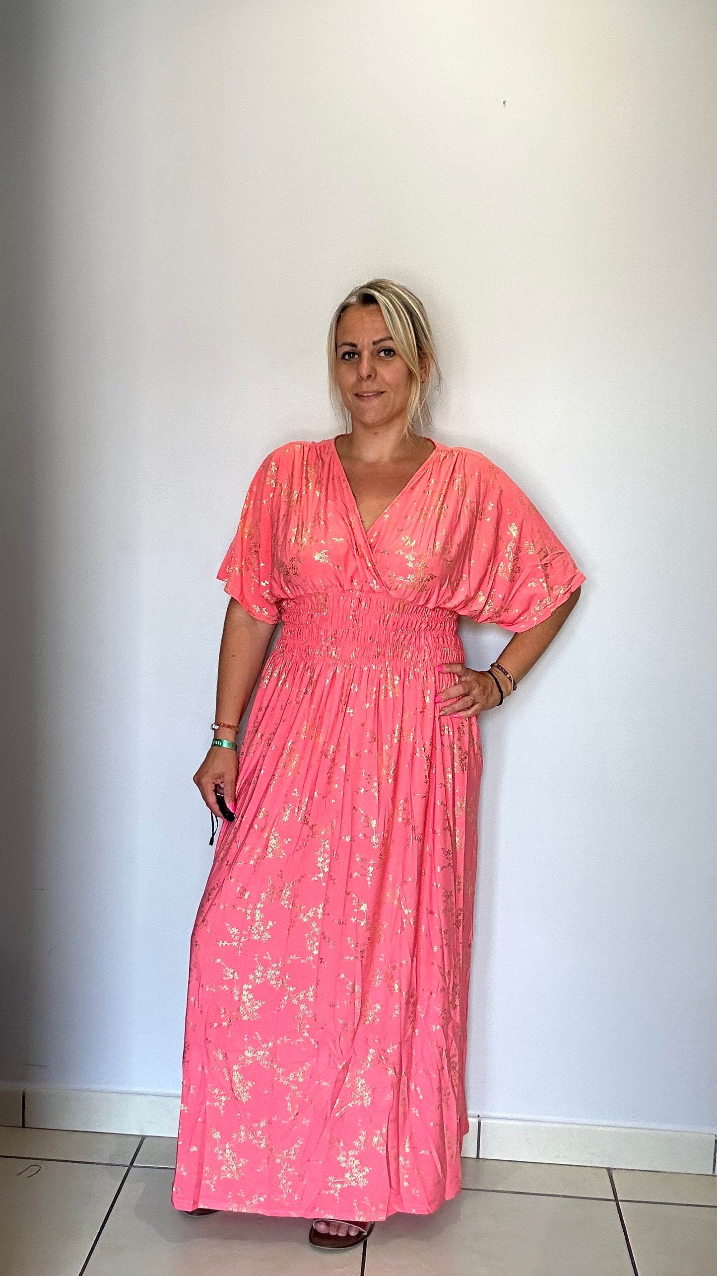Robe magique (1966 23)