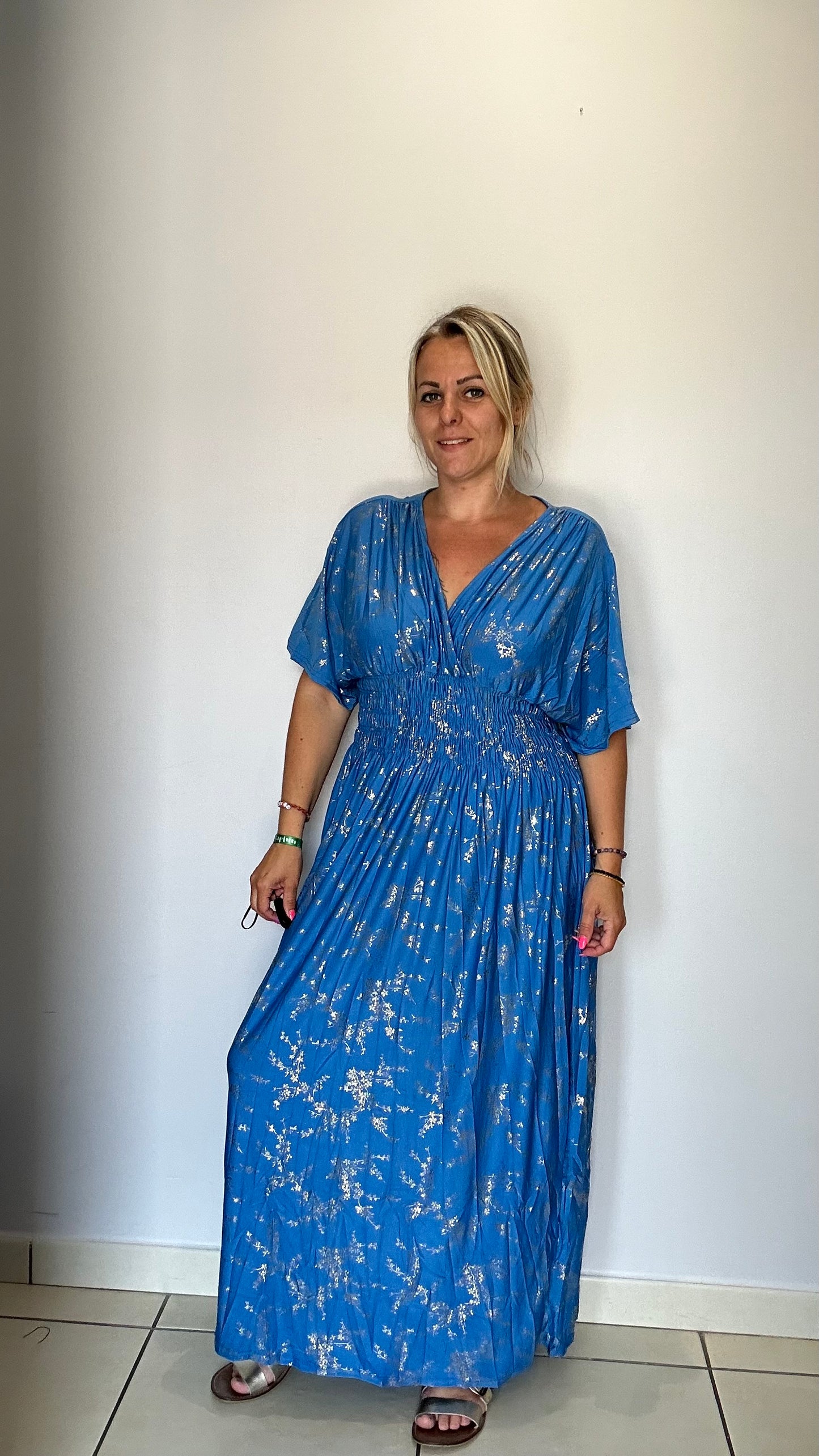 Robe magique (1966 23)