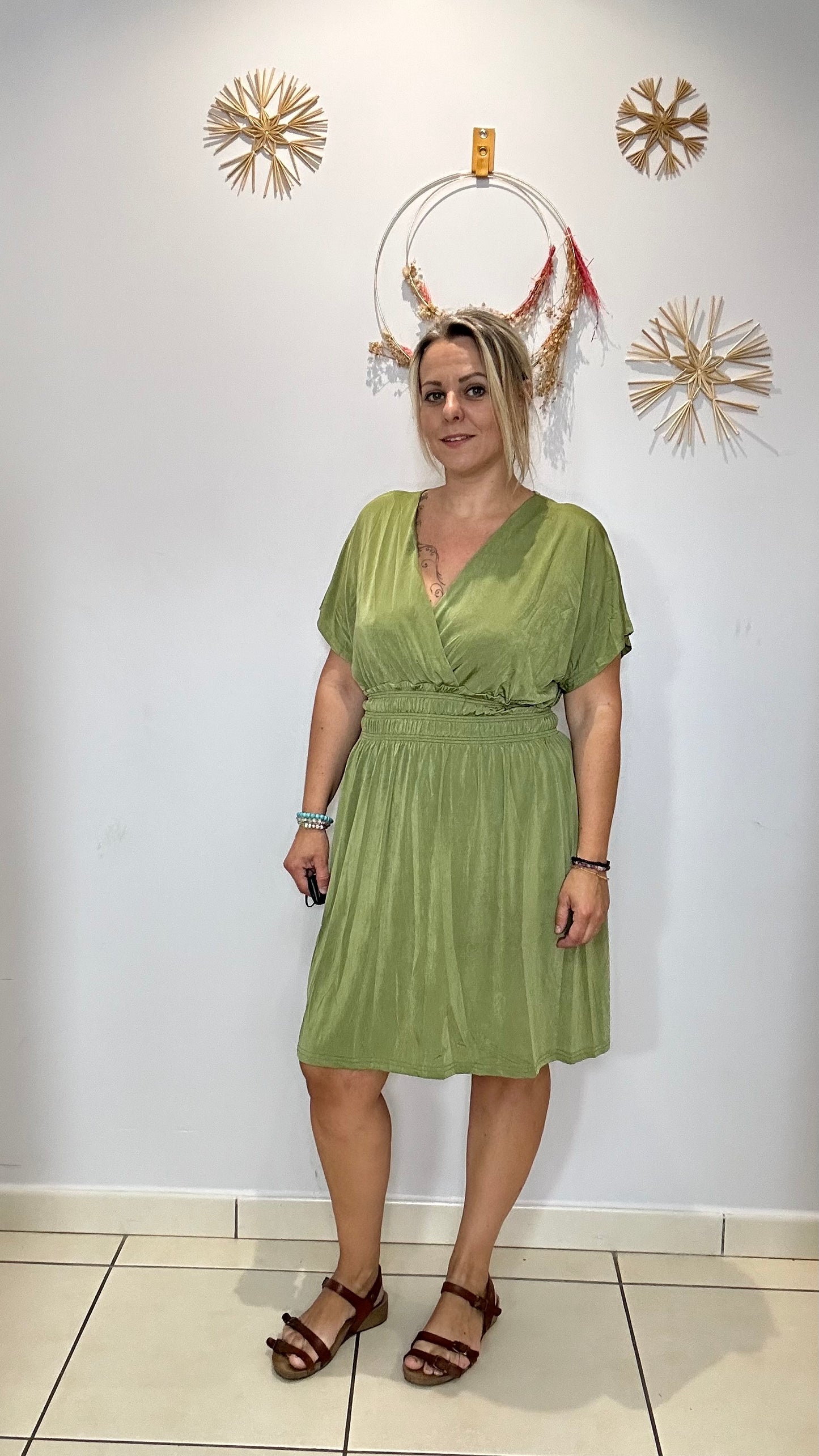 Robe magique (0002-7)