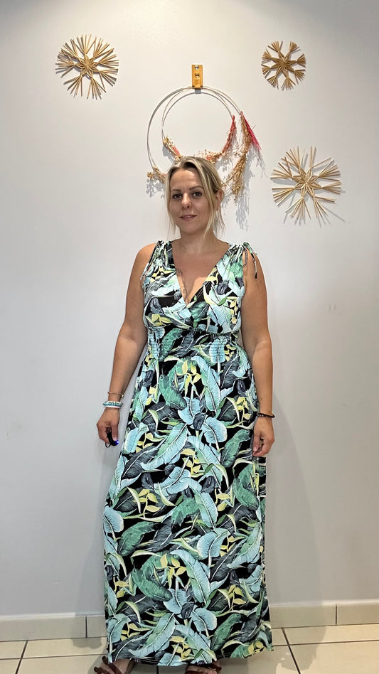 Robe magique ( 903-42)