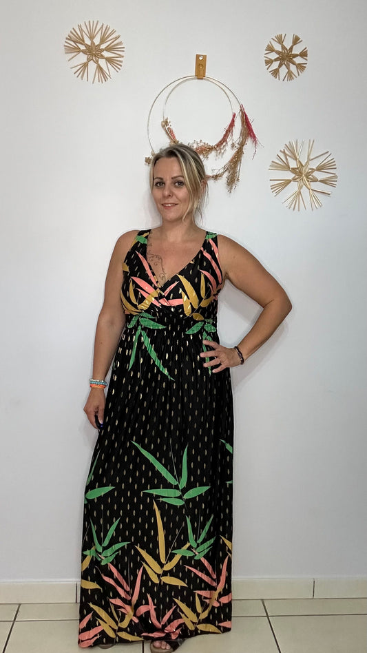 Robe magique  (197-15)