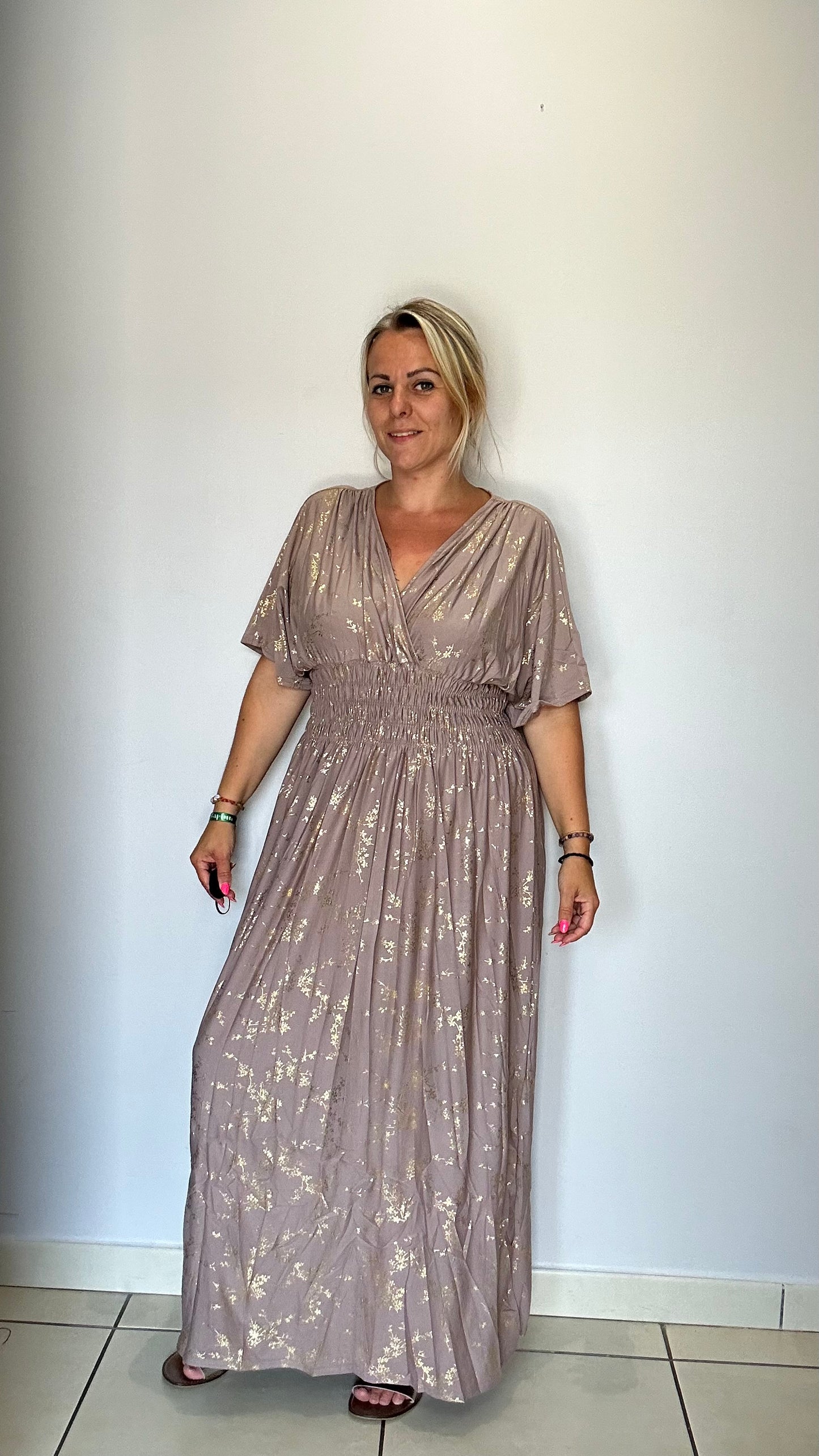 Robe magique (1966 23)