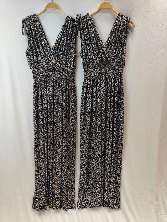 Robe magique longue ( J024-31)