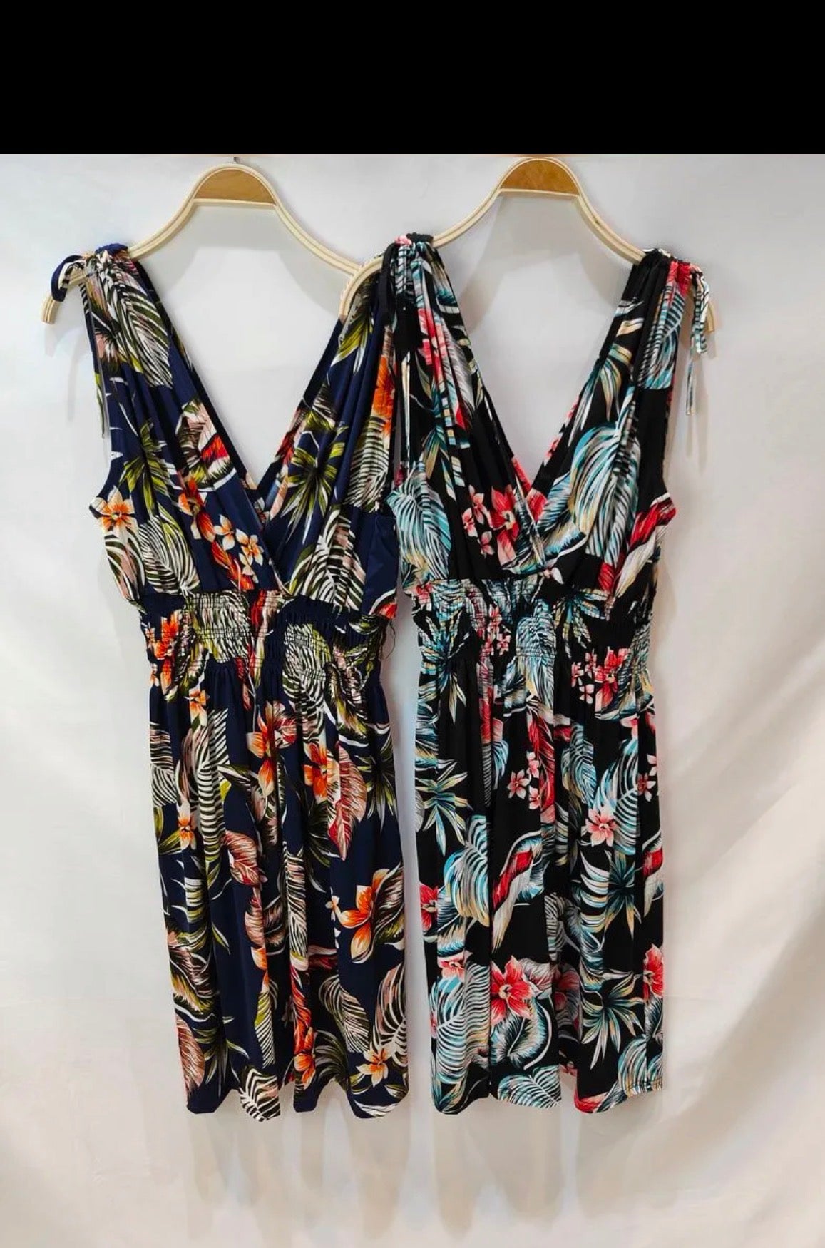 Robe magique (026-11)