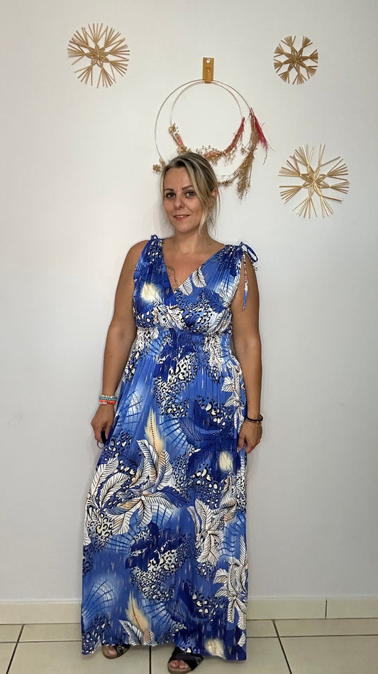 Robe magique (1933 -D14)
