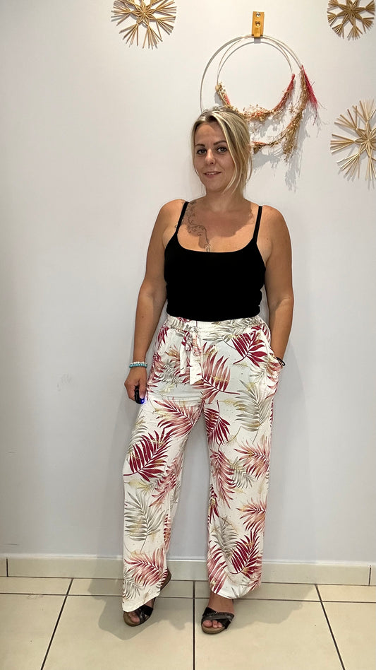 Pantalon magique (2238-66)