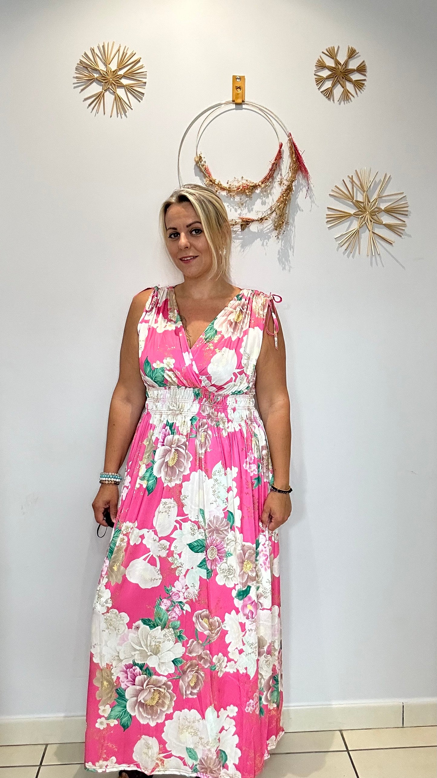 Robe magique (1933-135A)