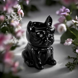 Brûle parfum