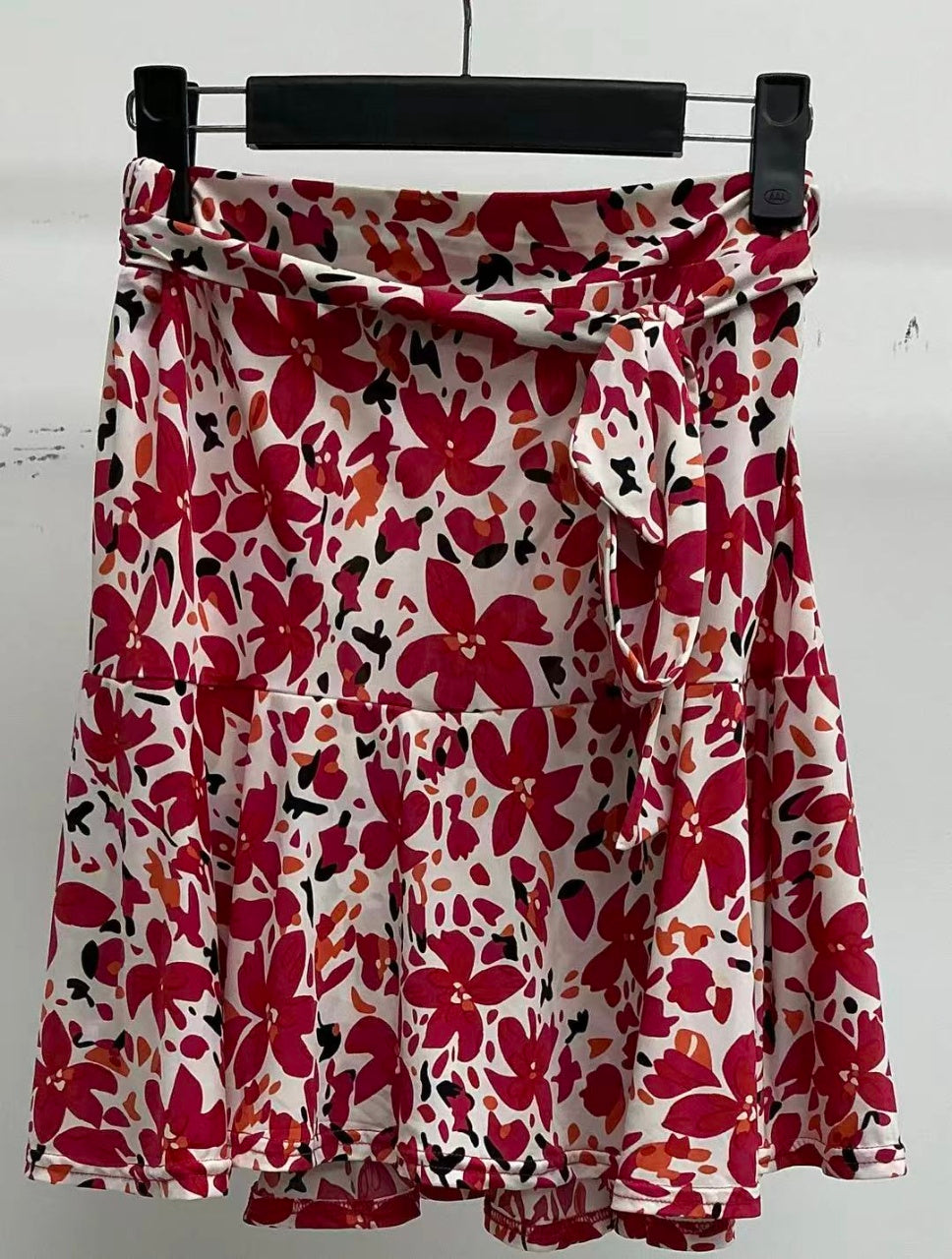 Jupe short (2274-99)