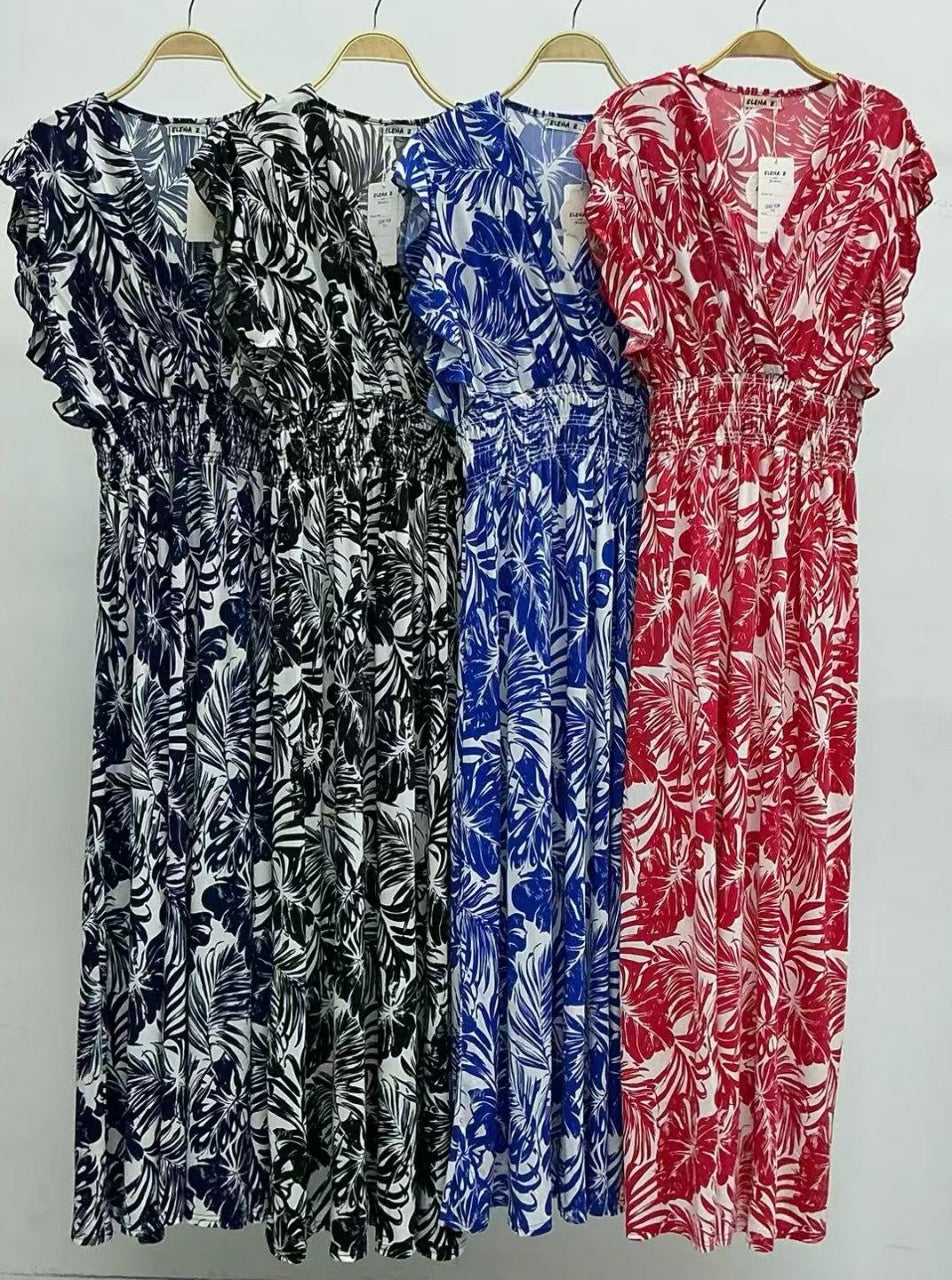 Robe magique (2262-93)