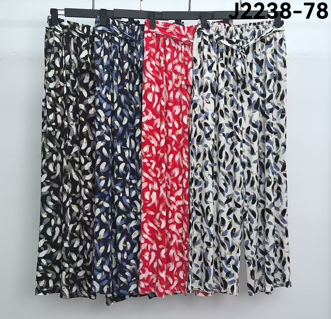 Pantalon magique (J2238-78)