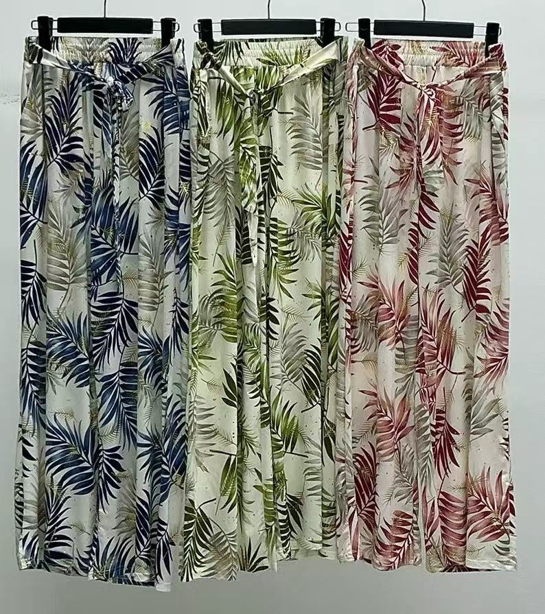 Pantalon magique (2238-66)