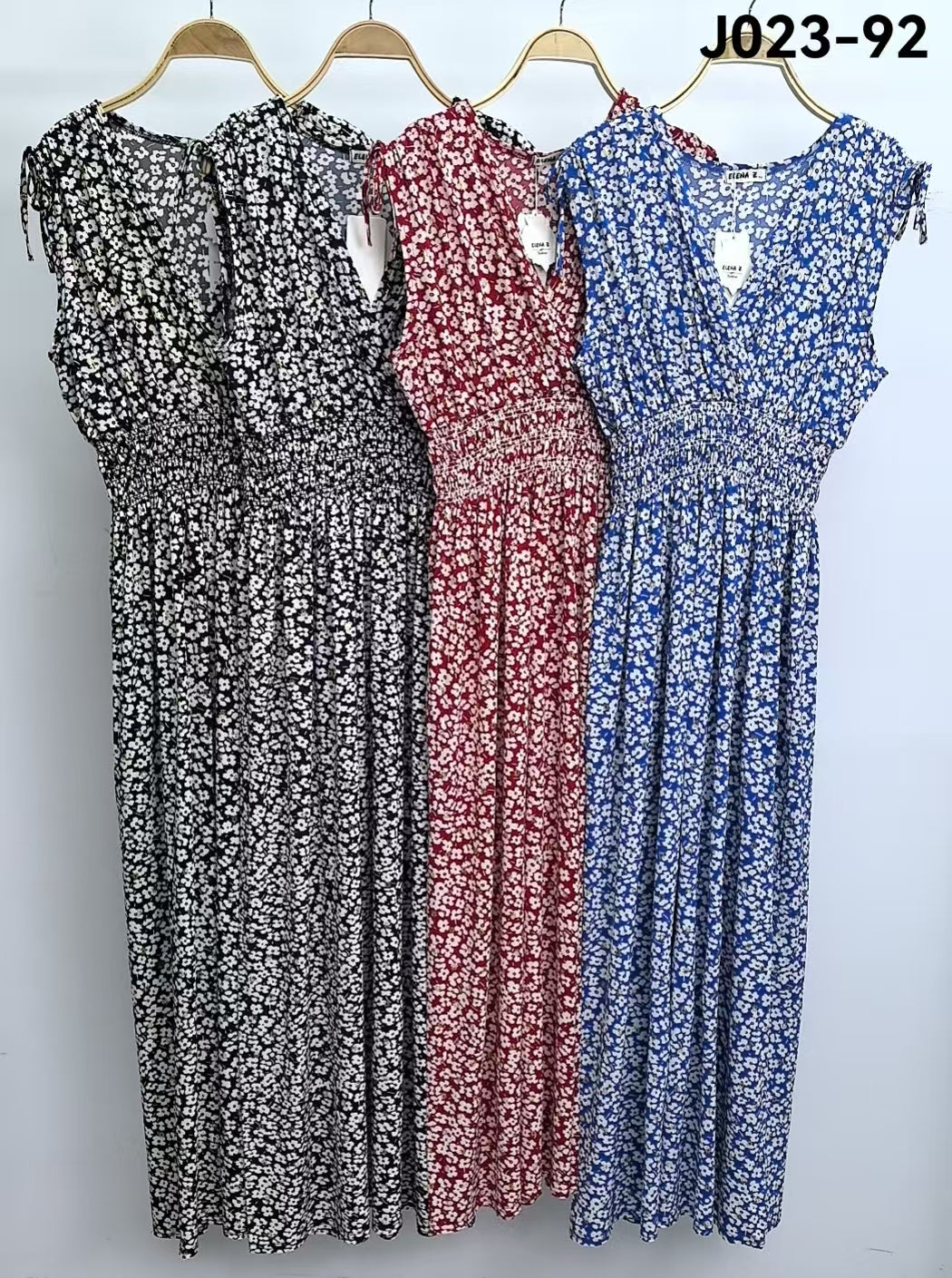 Robe magique