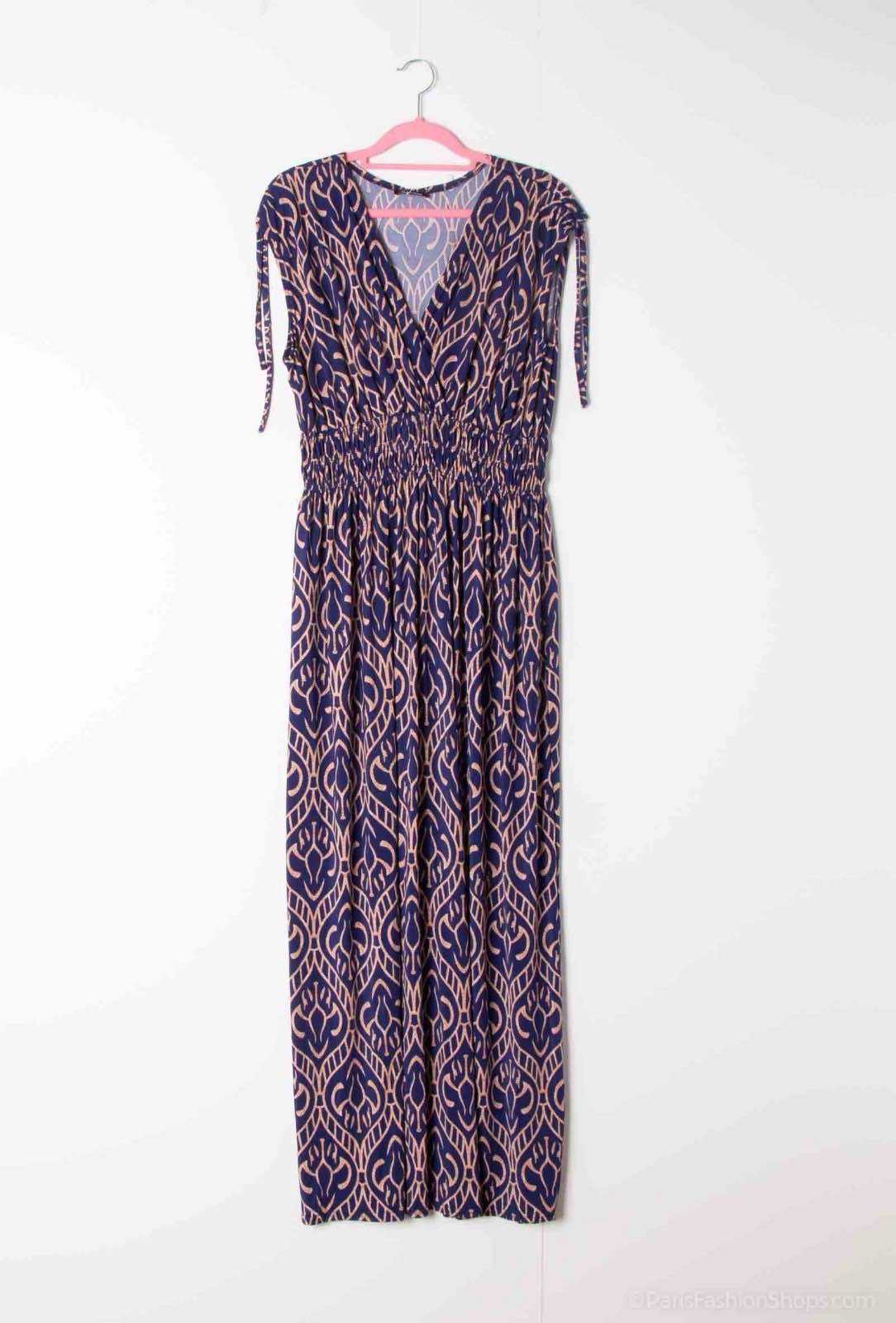 Robe magique (1933-37)