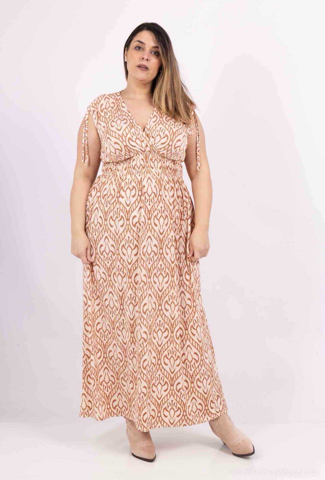 Robe magique (1933-37)