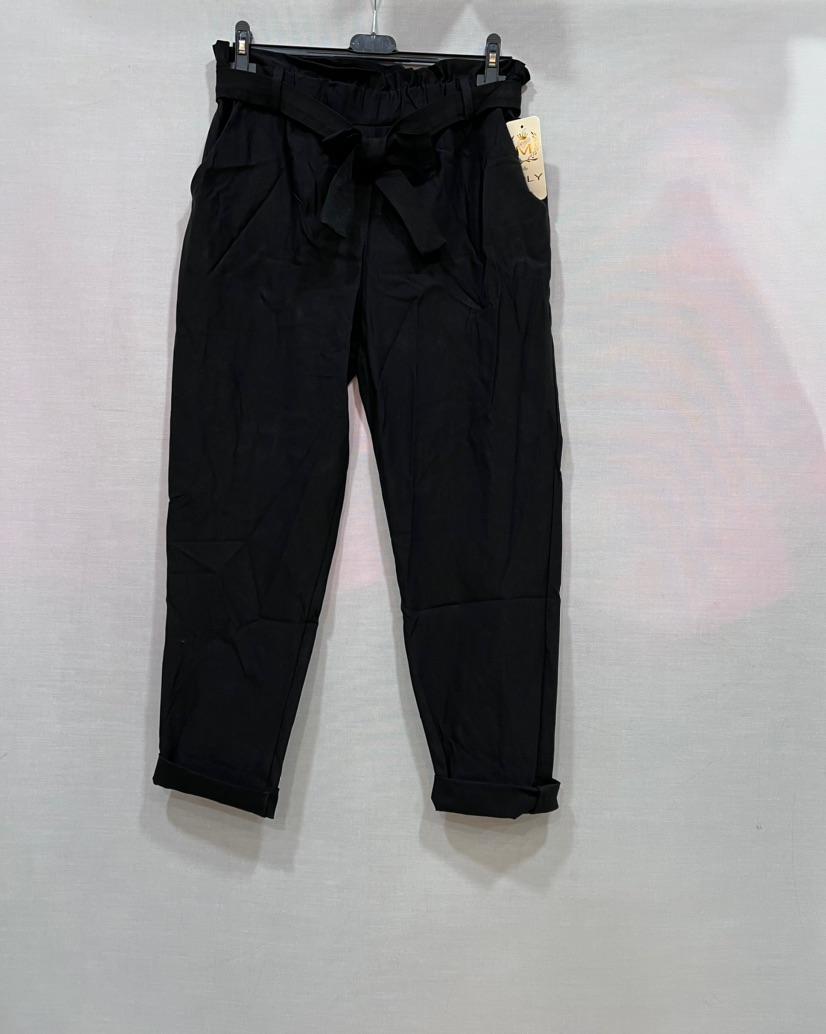 Pantalon confort