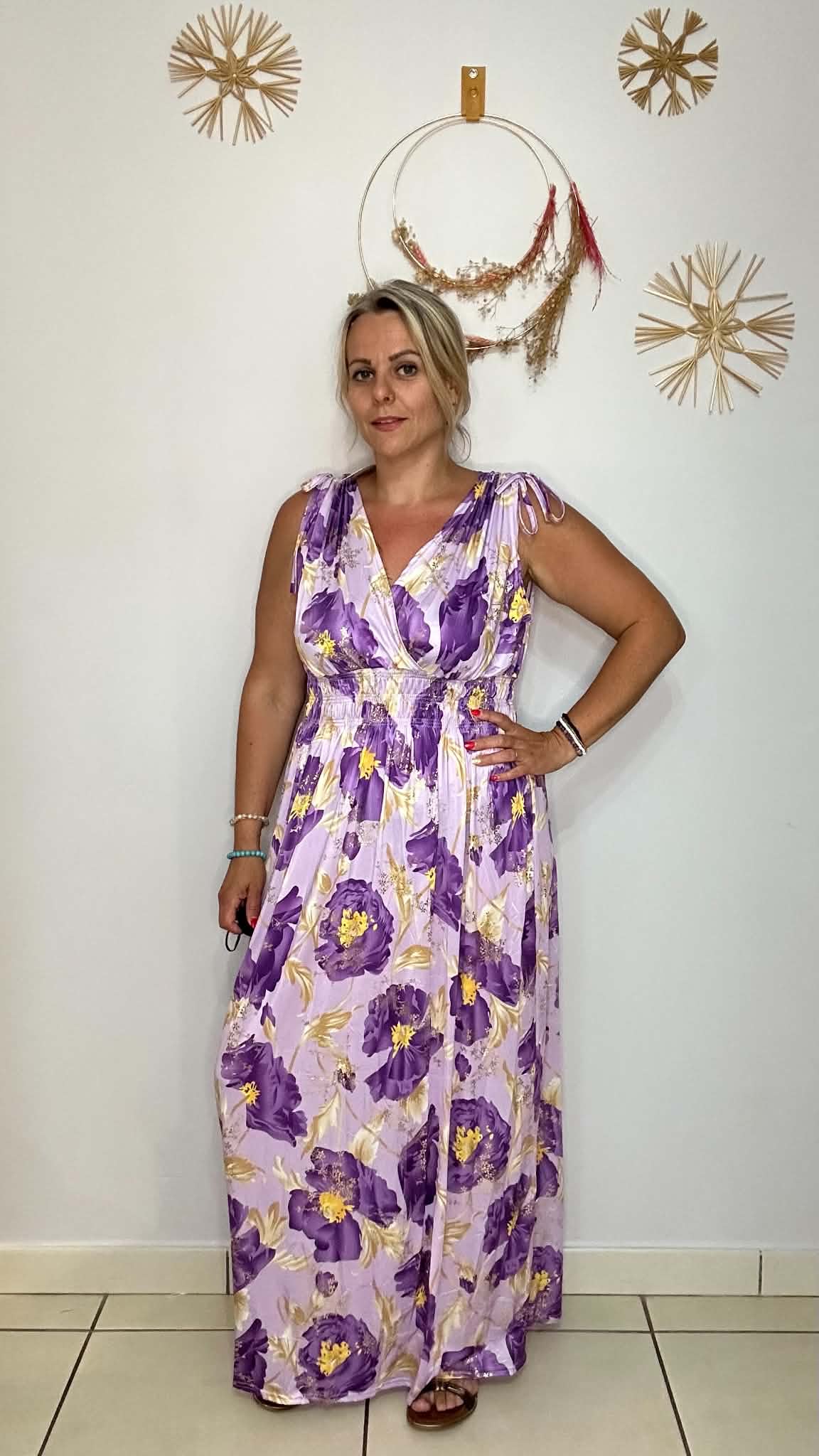 Robe magique ( 1933-D8)