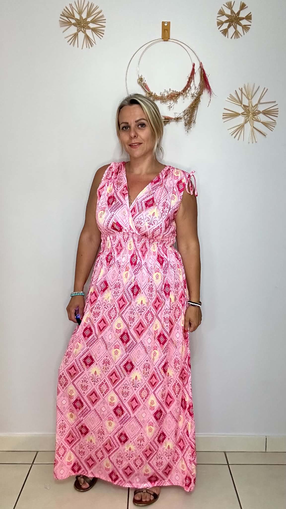 Robe magique ( 1933-C13)