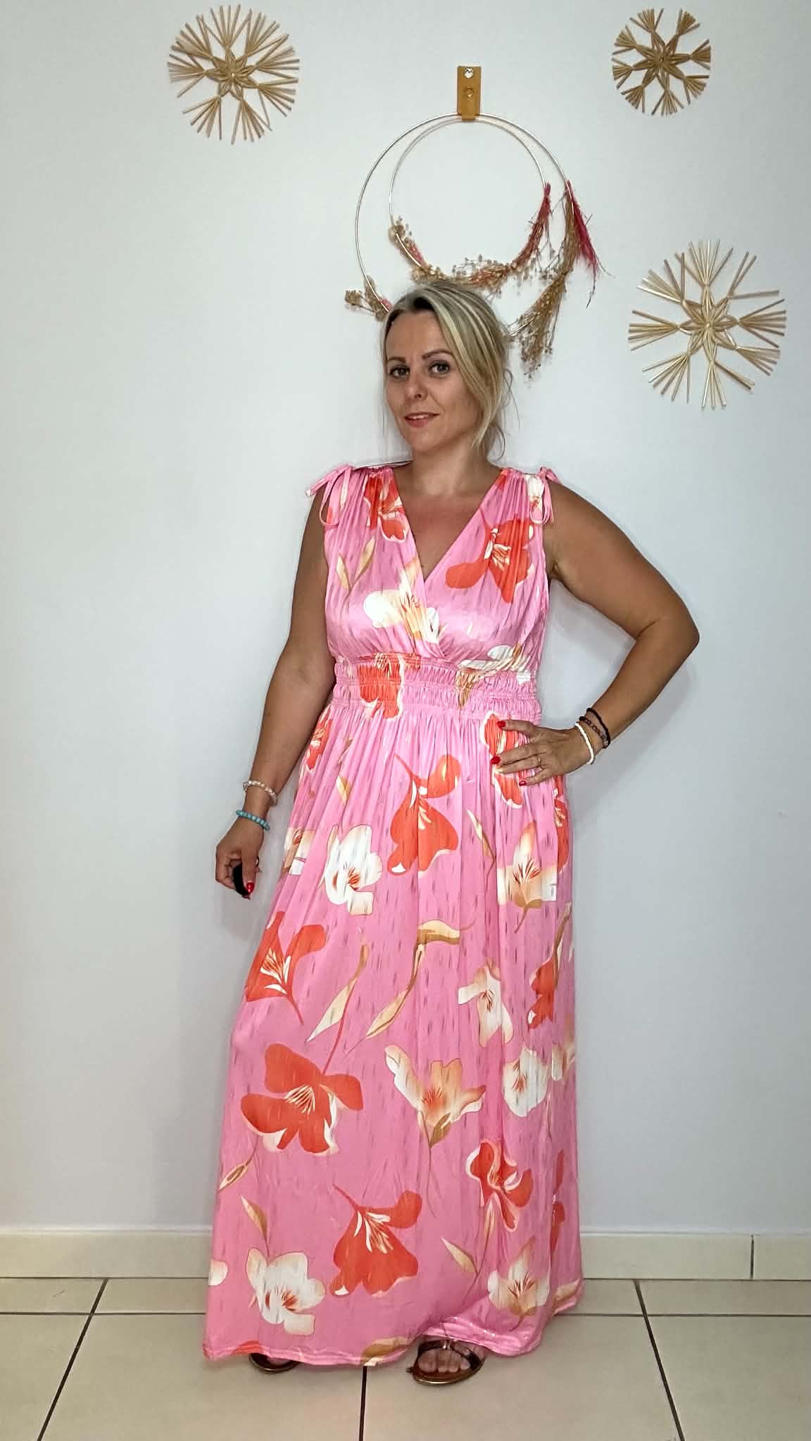Robe magique ( 1933-D13)